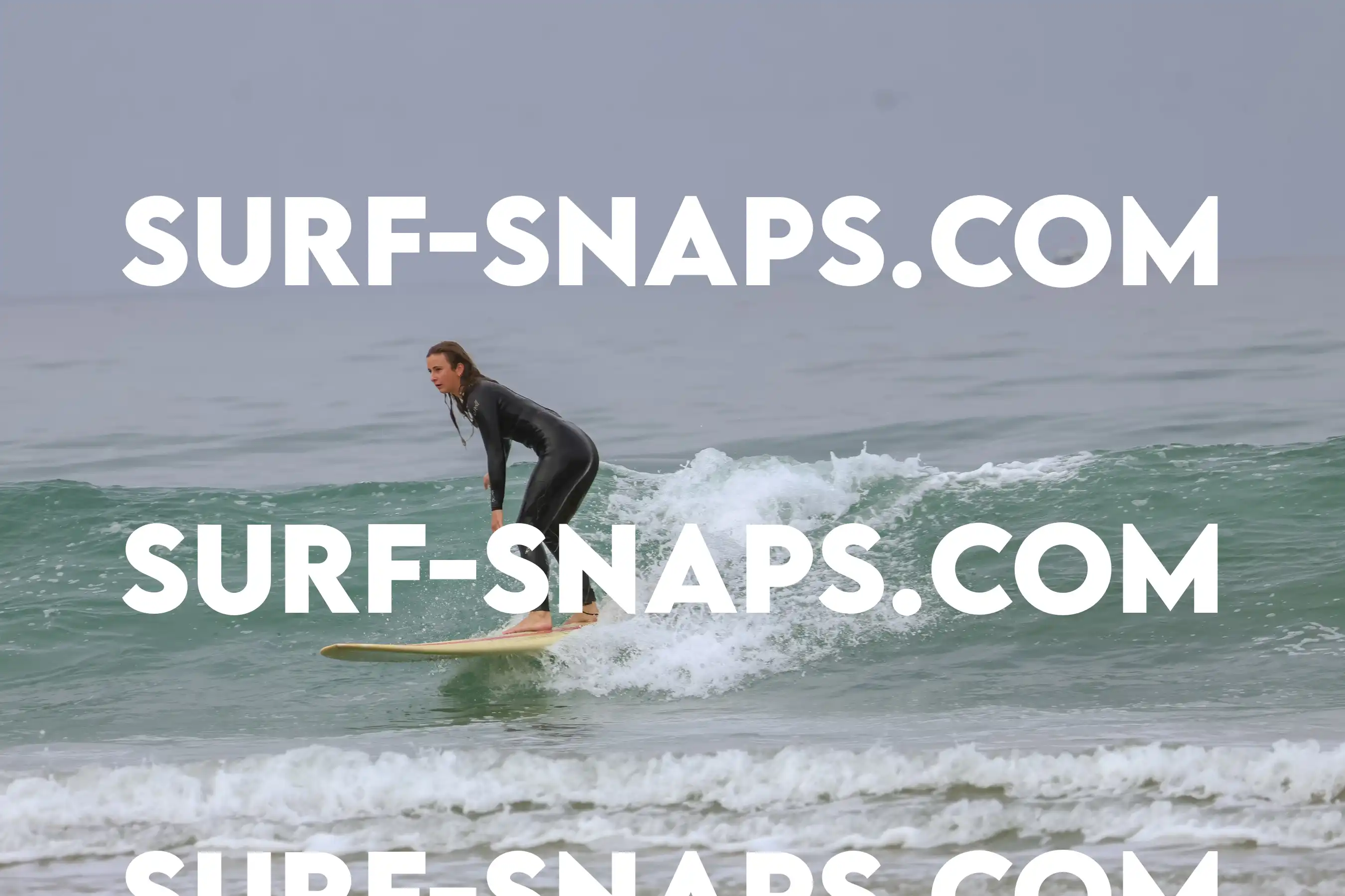 tourmaline Surf park photo 377