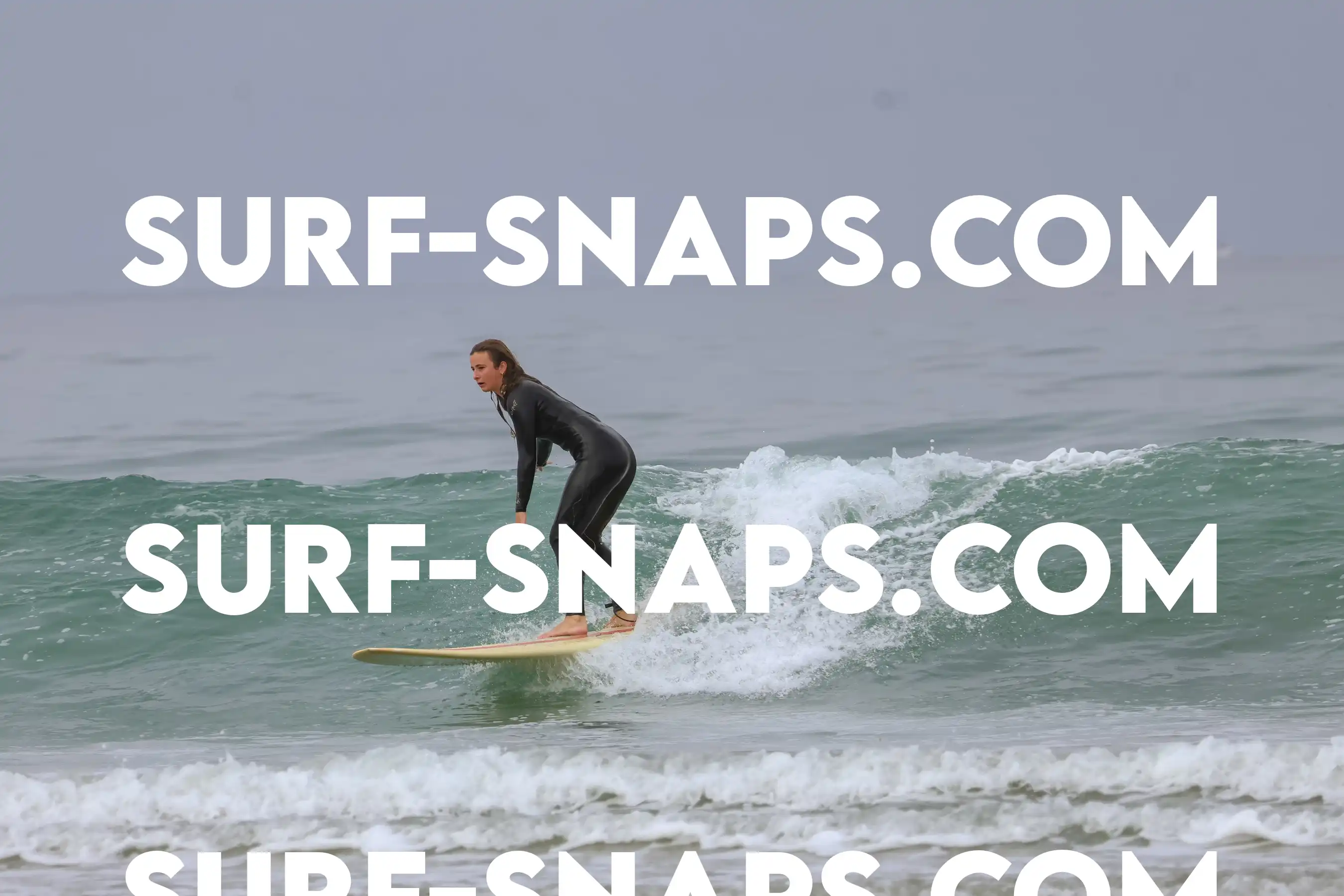 tourmaline Surf park photo 379