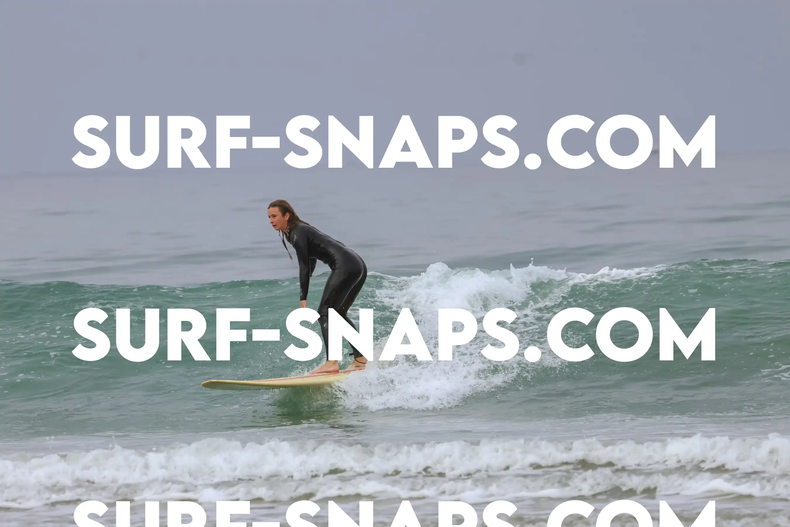 tourmaline Surf park photo 378