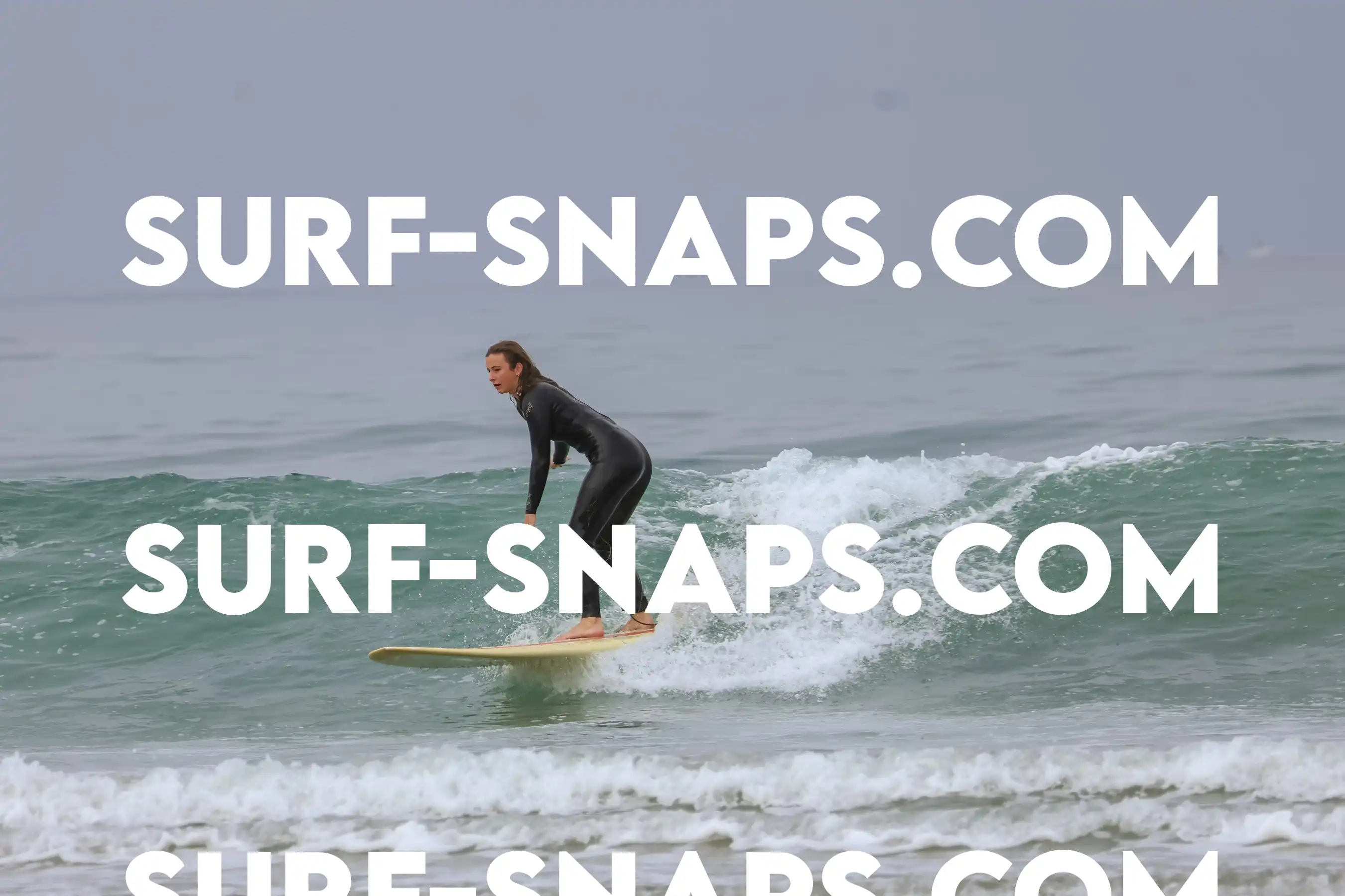 tourmaline Surf park photo 380