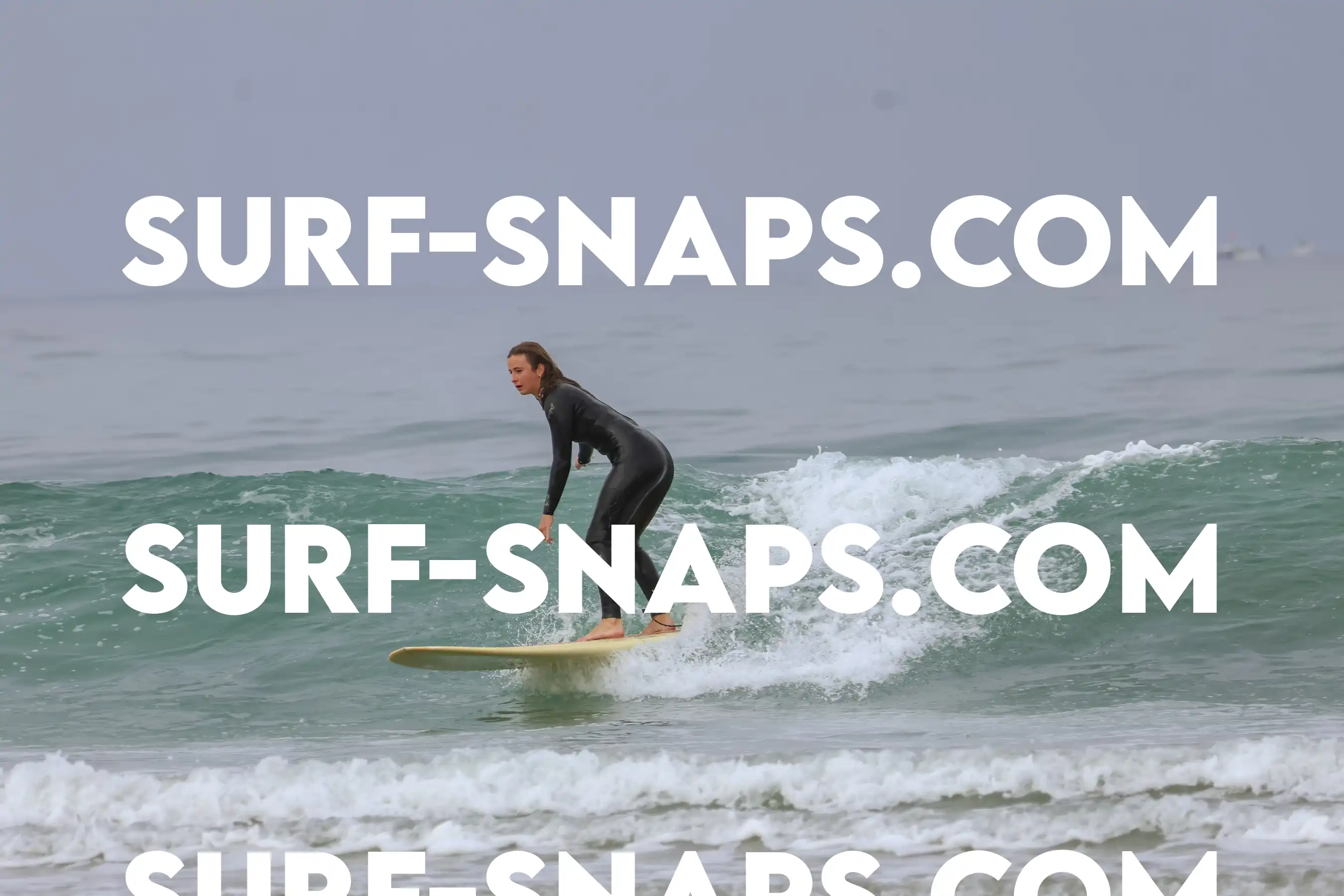 tourmaline Surf park photo 381