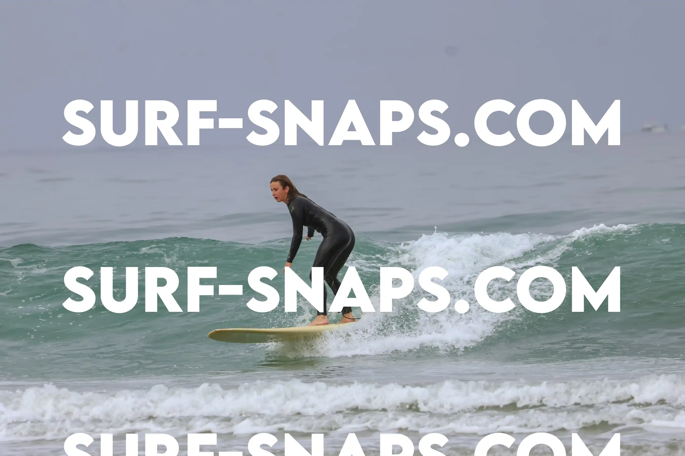 tourmaline Surf park photo 382
