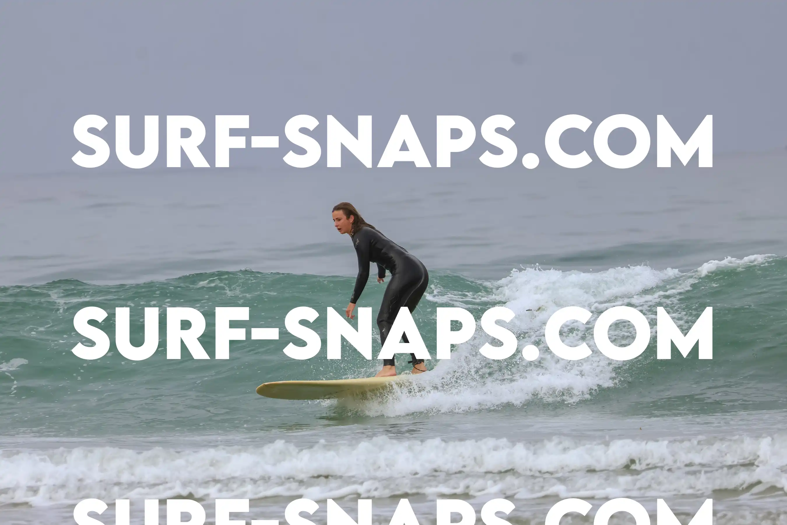 tourmaline Surf park photo 384