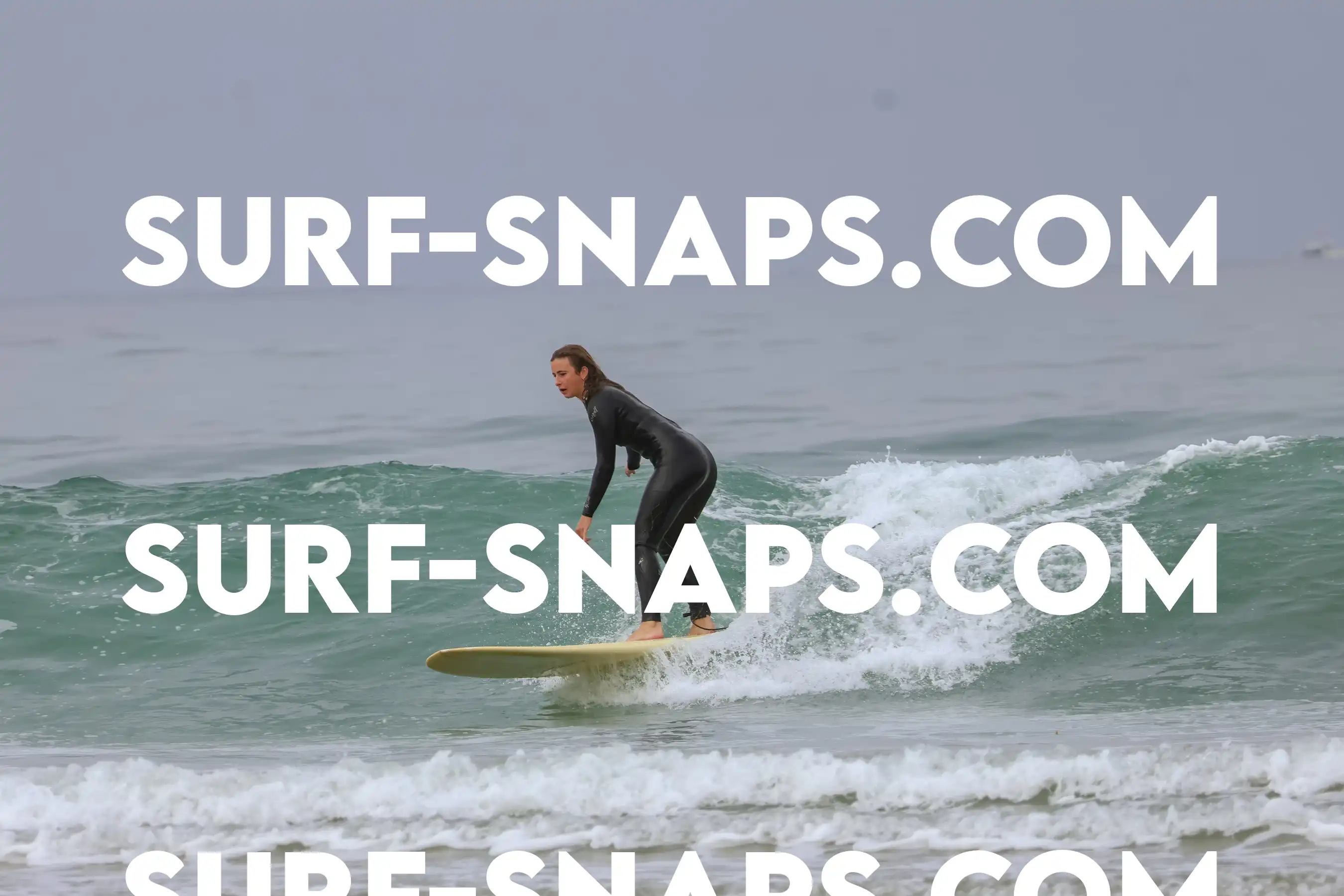tourmaline Surf park photo 383