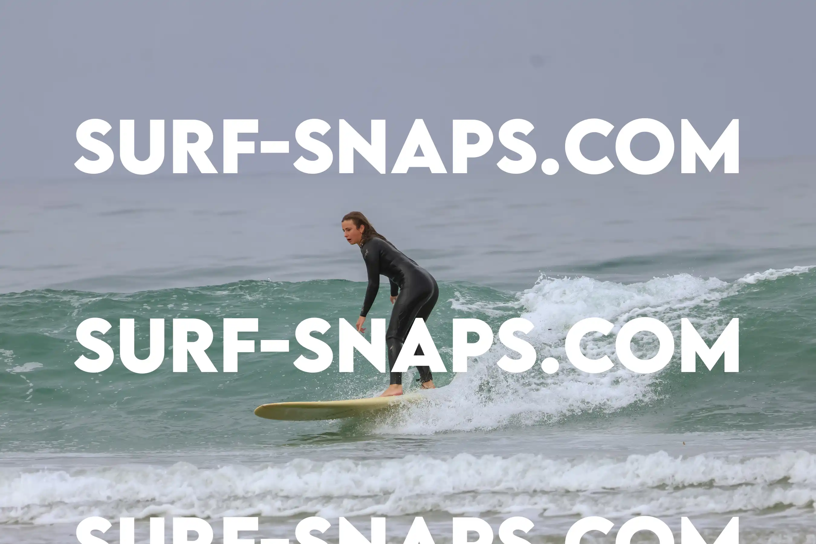 tourmaline Surf park photo 385