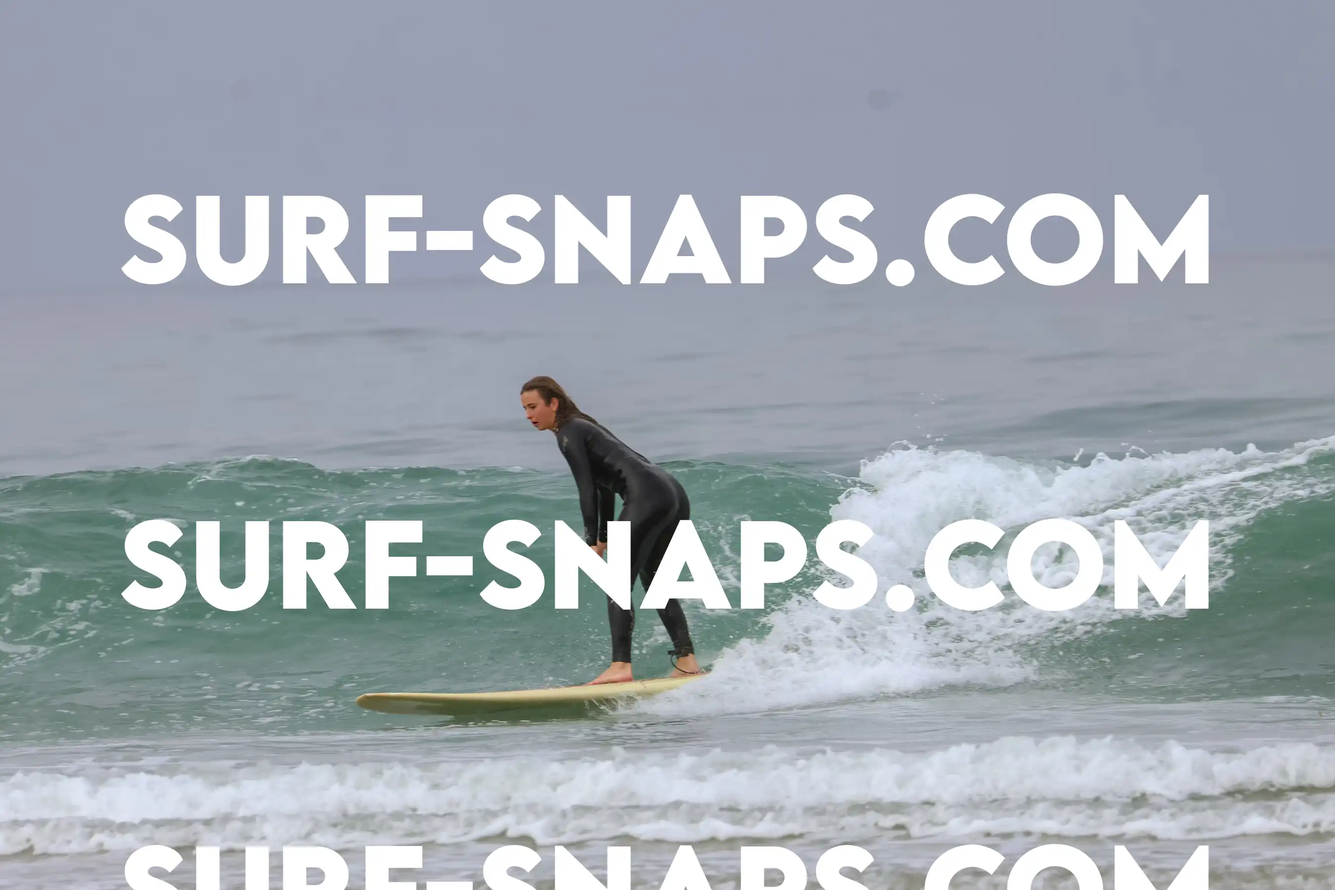 tourmaline Surf park photo 386
