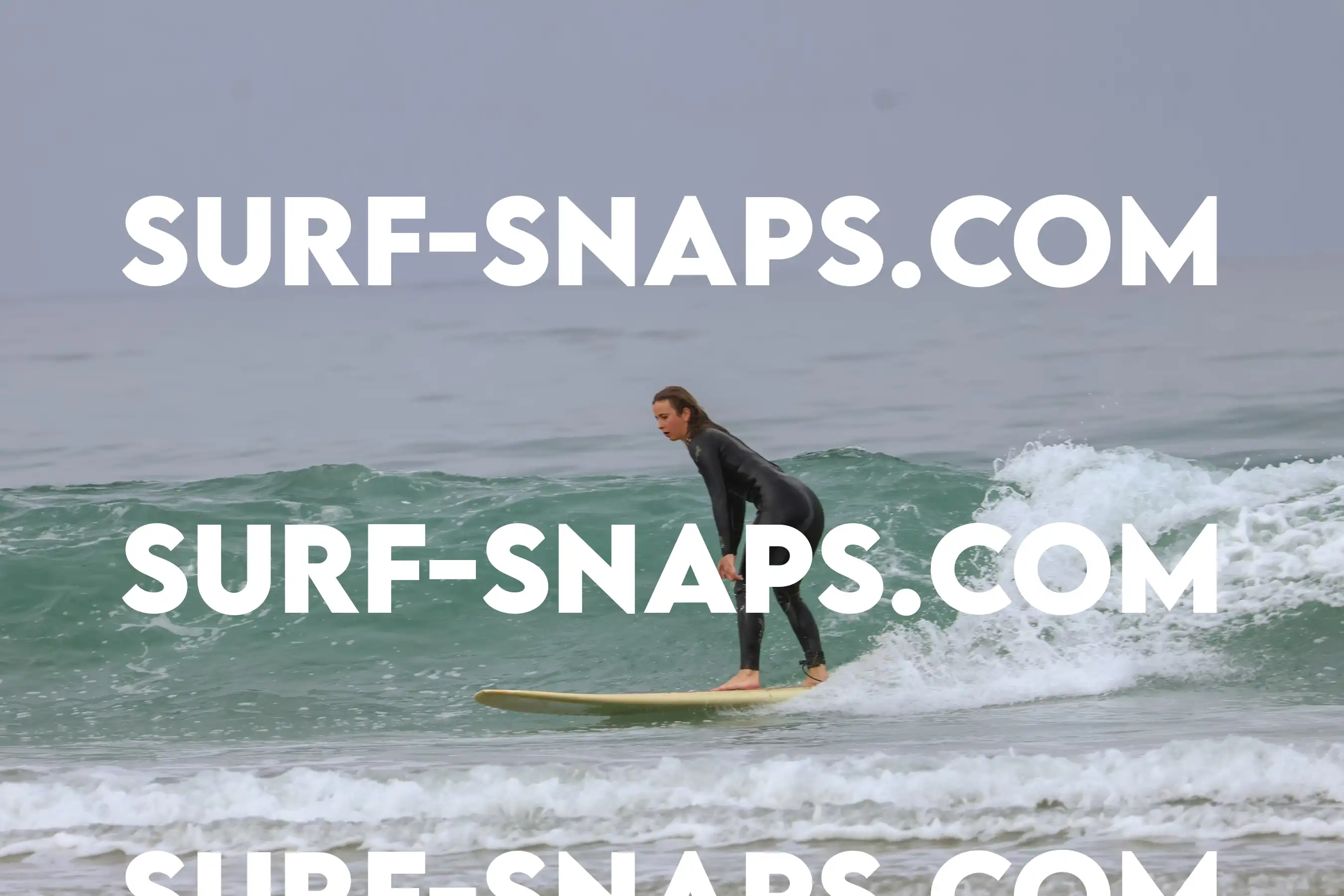 tourmaline Surf park photo 387