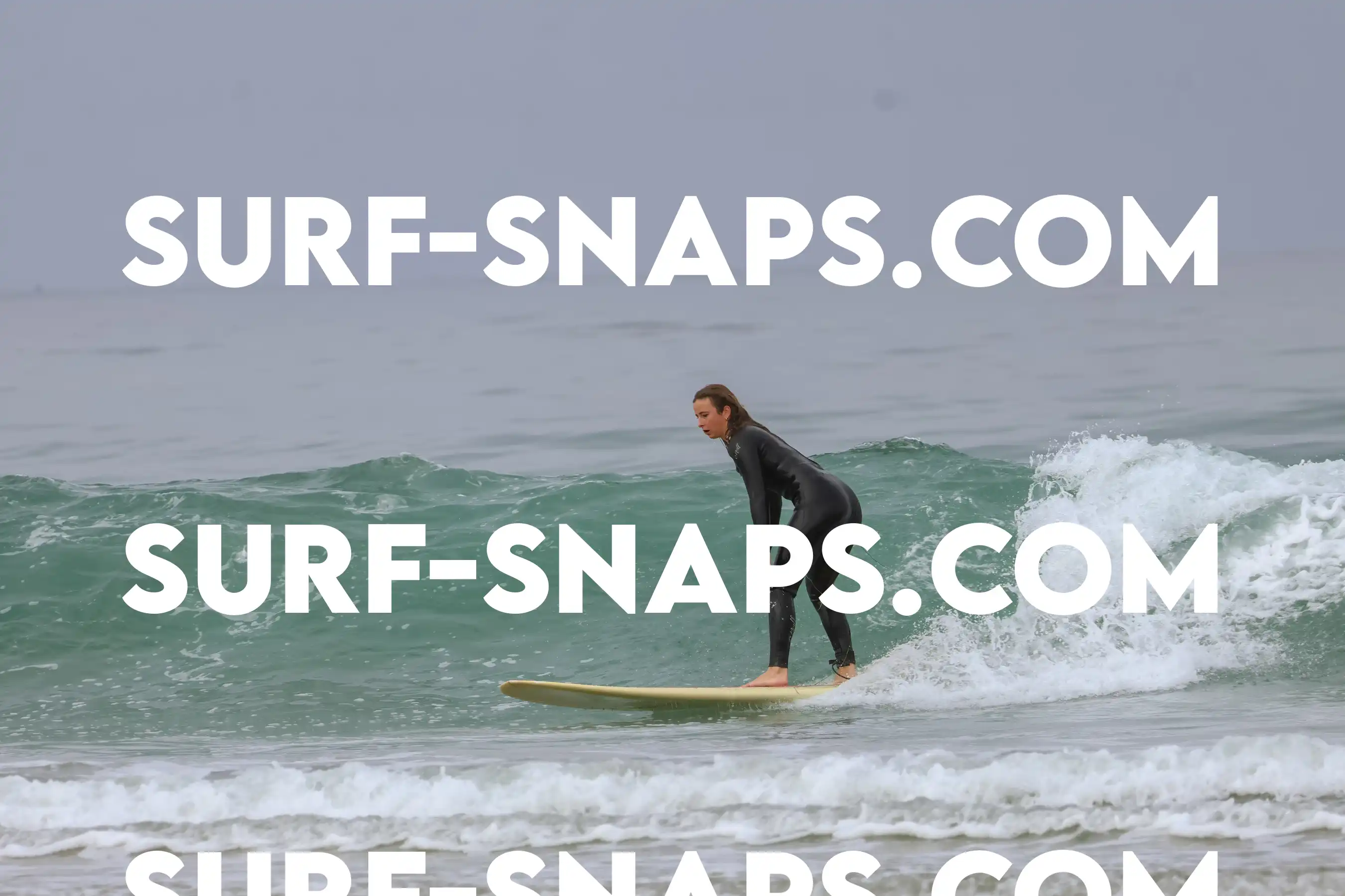 tourmaline Surf park photo 388