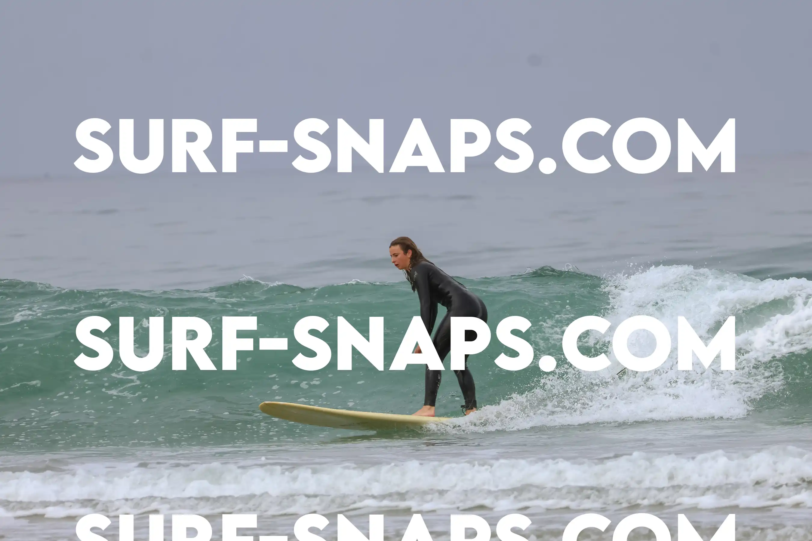 tourmaline Surf park photo 390