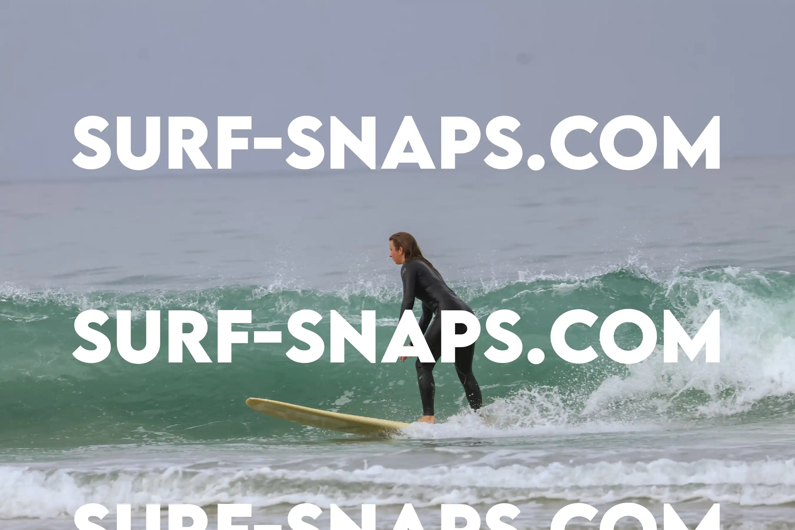tourmaline Surf park photo 392