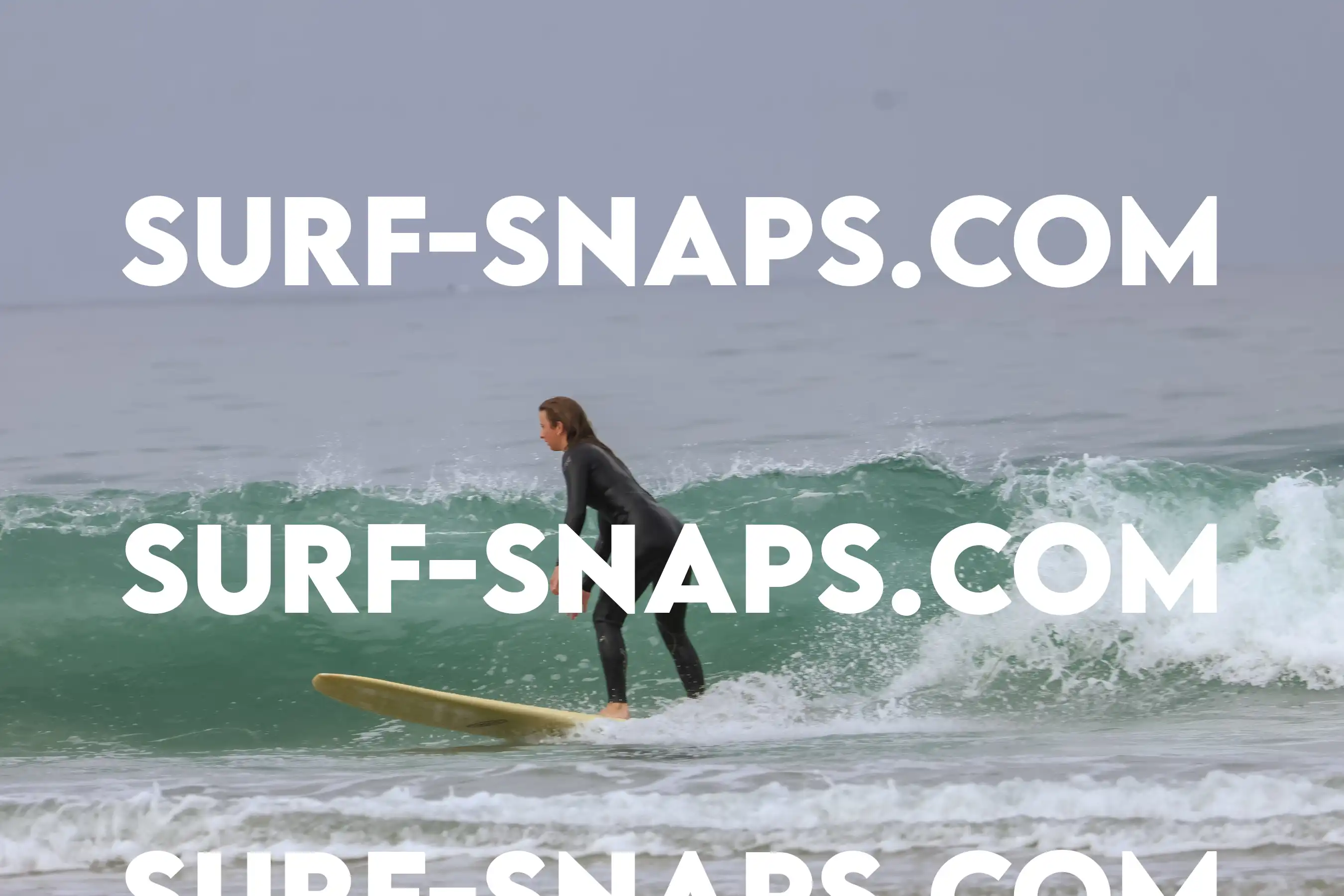 tourmaline Surf park photo 391