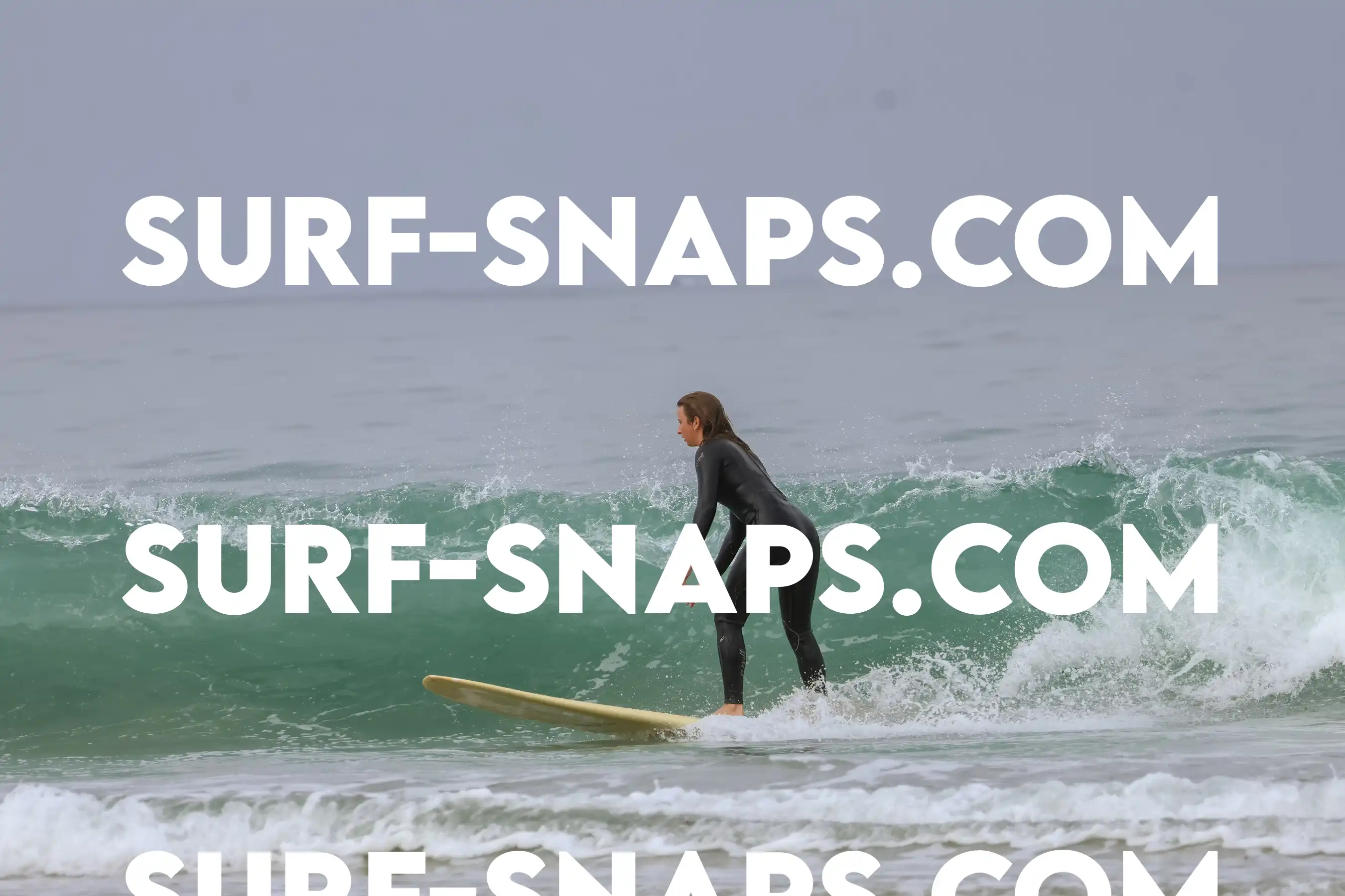 tourmaline Surf park photo 393
