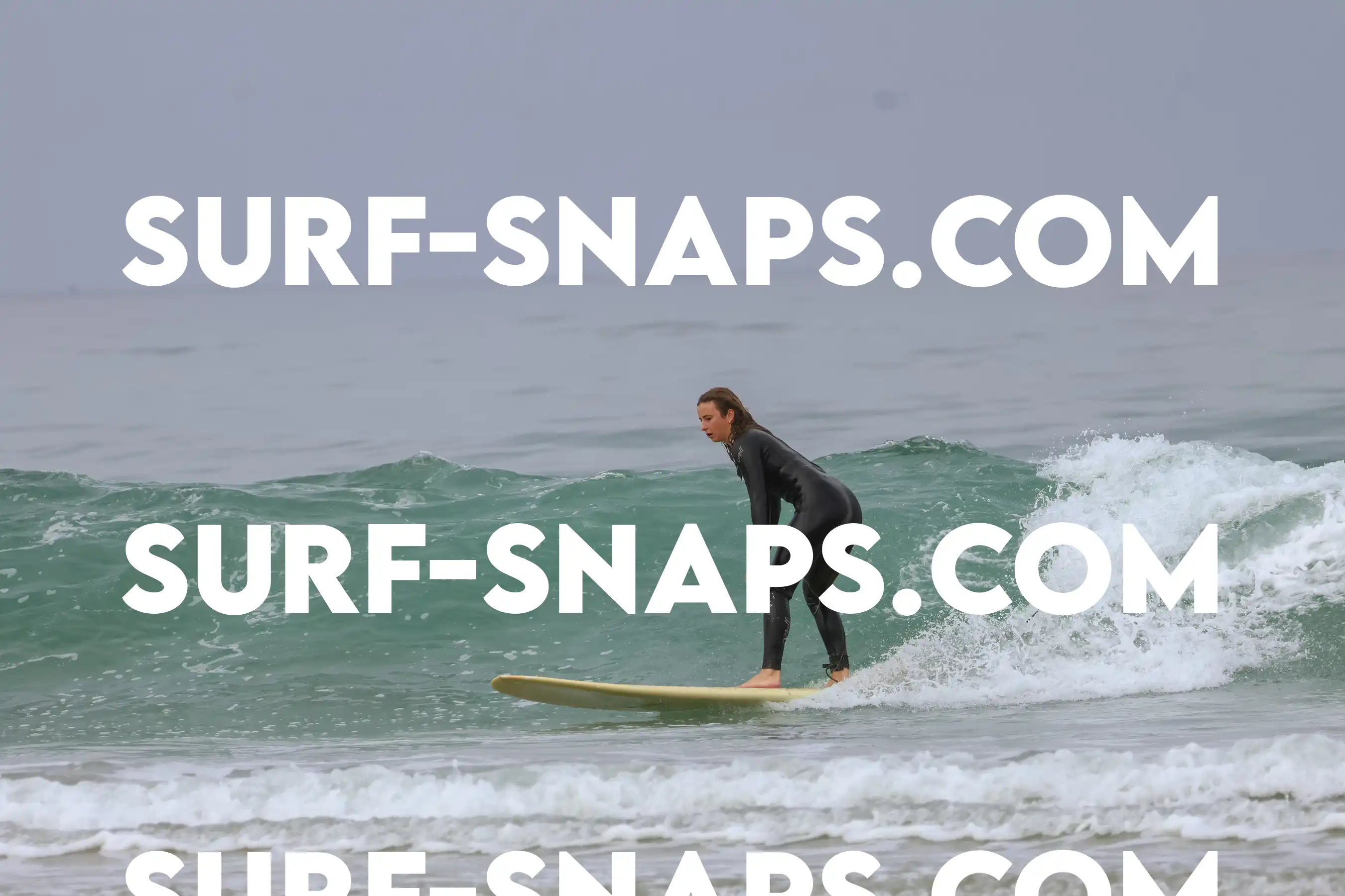 tourmaline Surf park photo 389