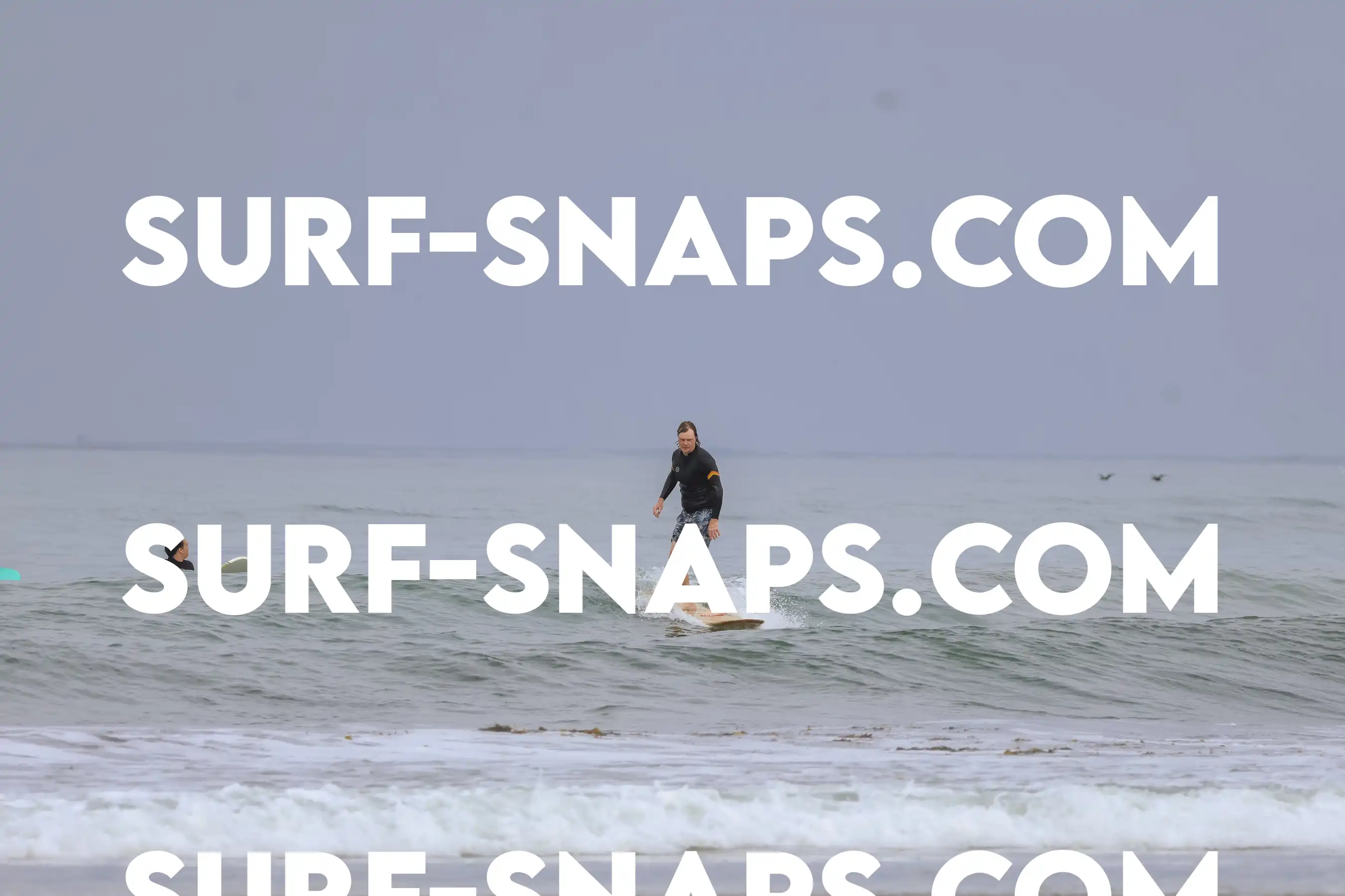 tourmaline Surf park photo 394
