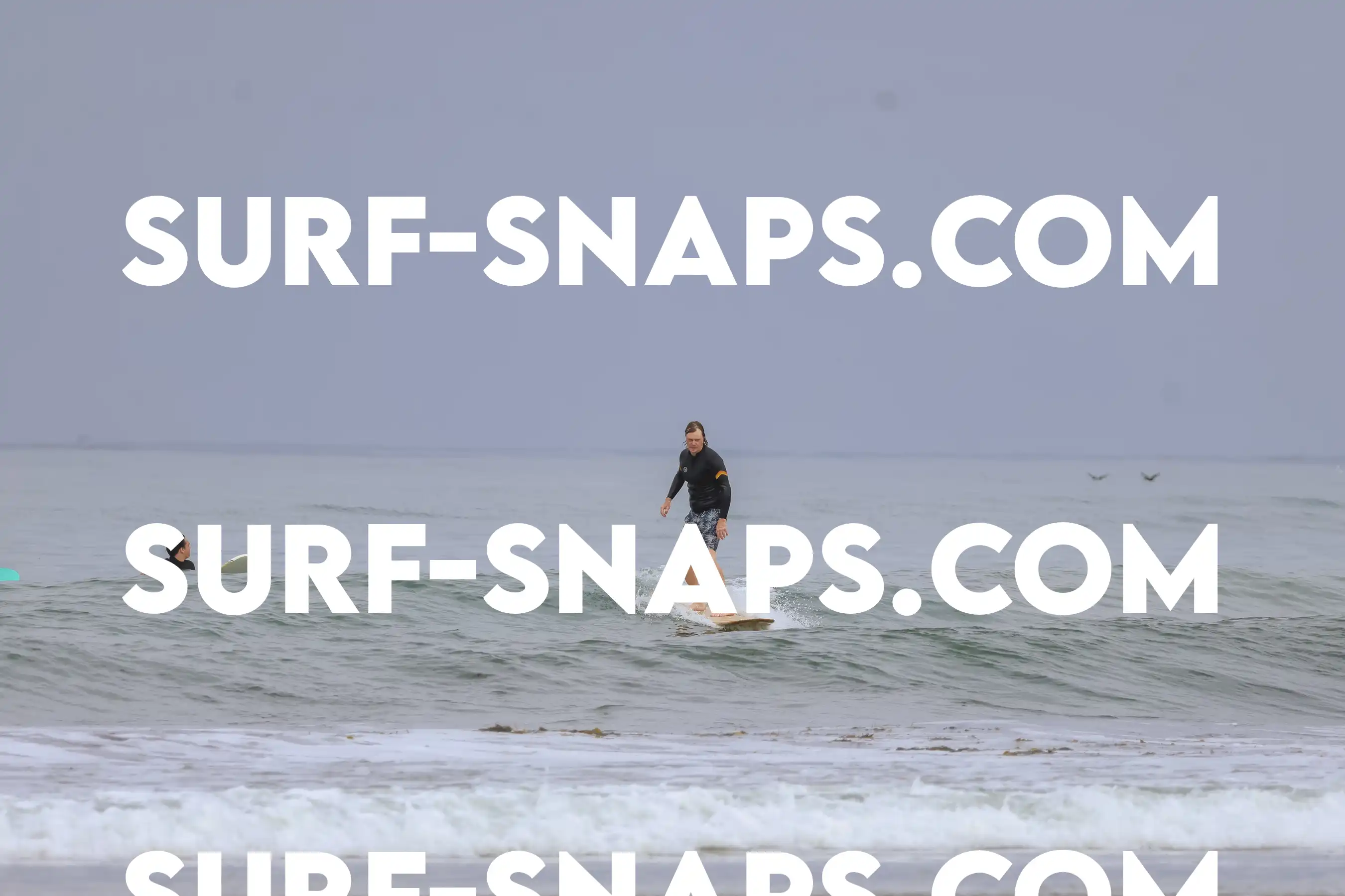 tourmaline Surf park photo 395