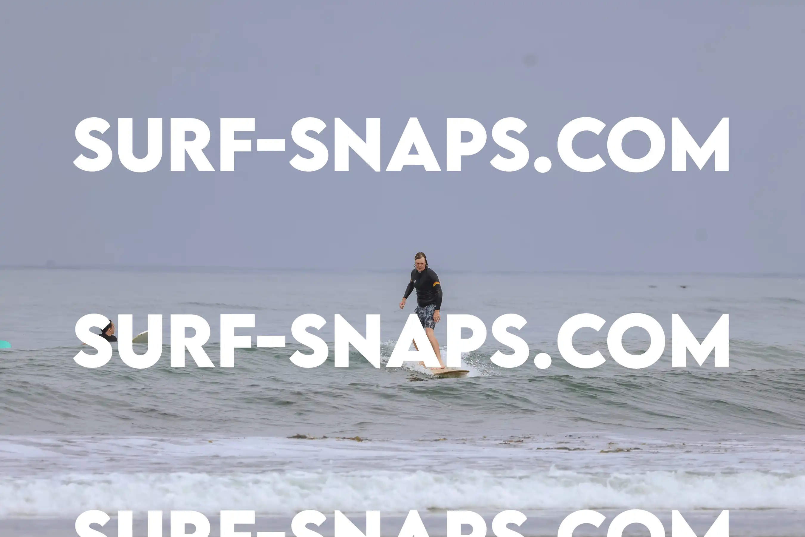 tourmaline Surf park photo 396