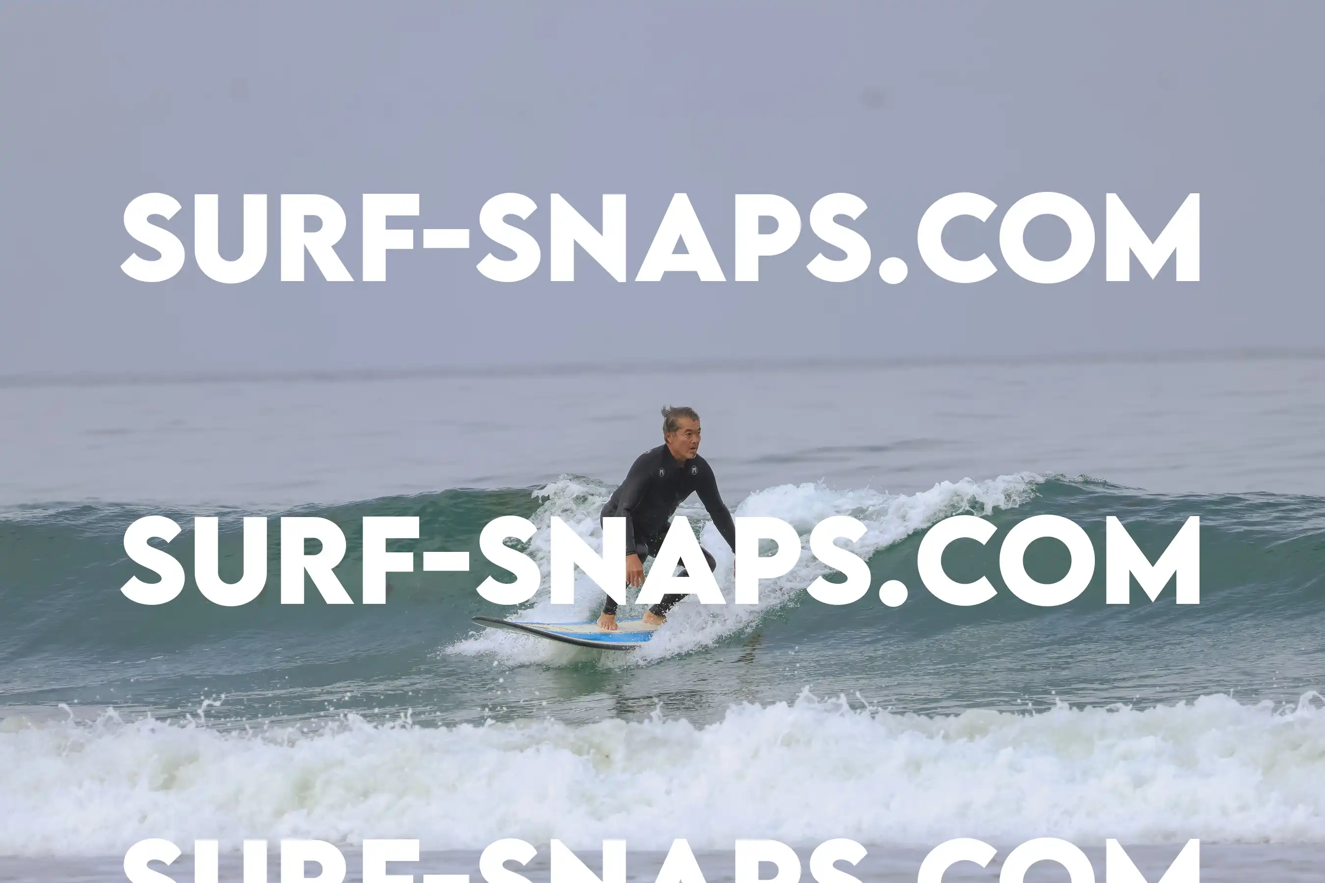 tourmaline Surf park photo 397