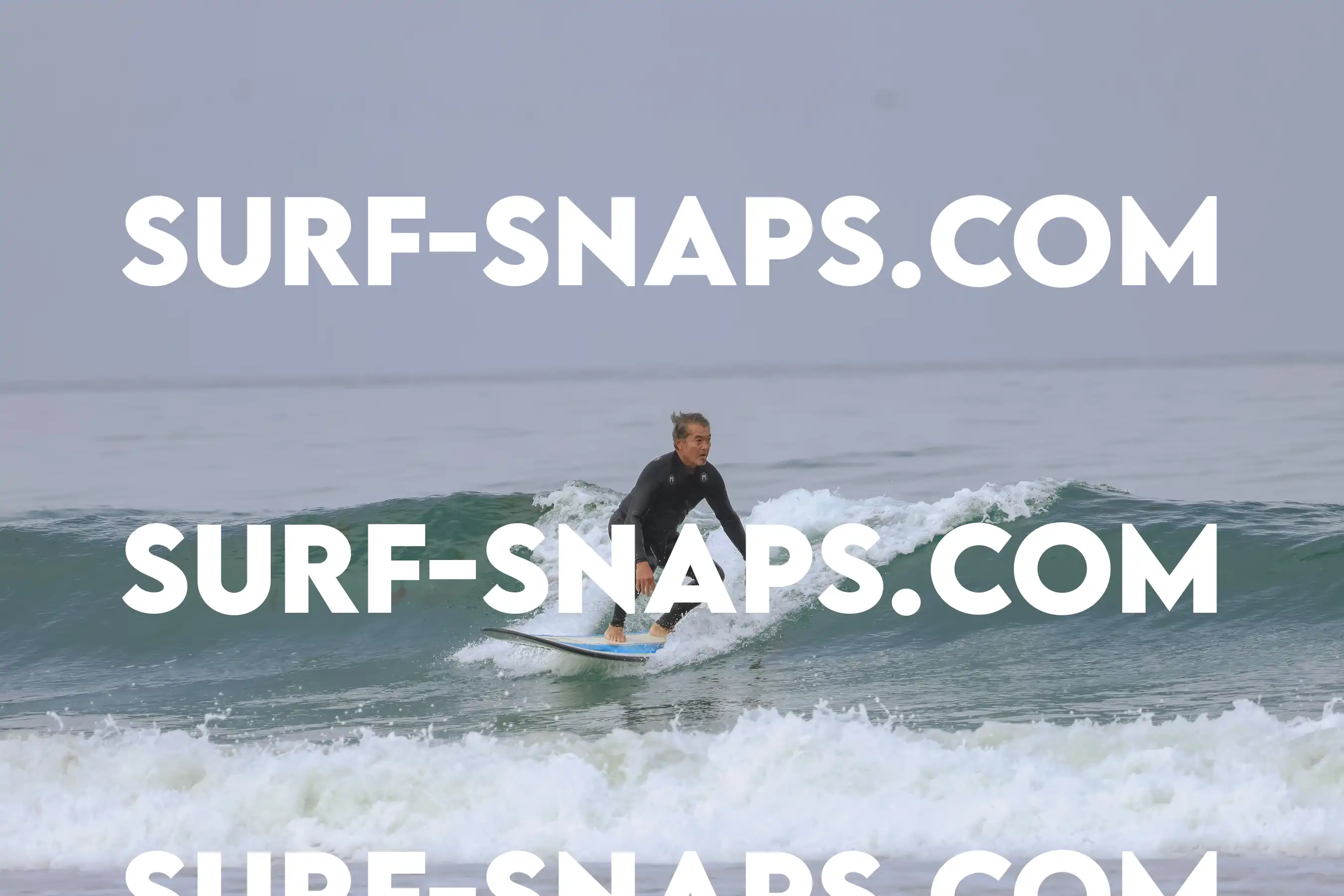 tourmaline Surf park photo 398