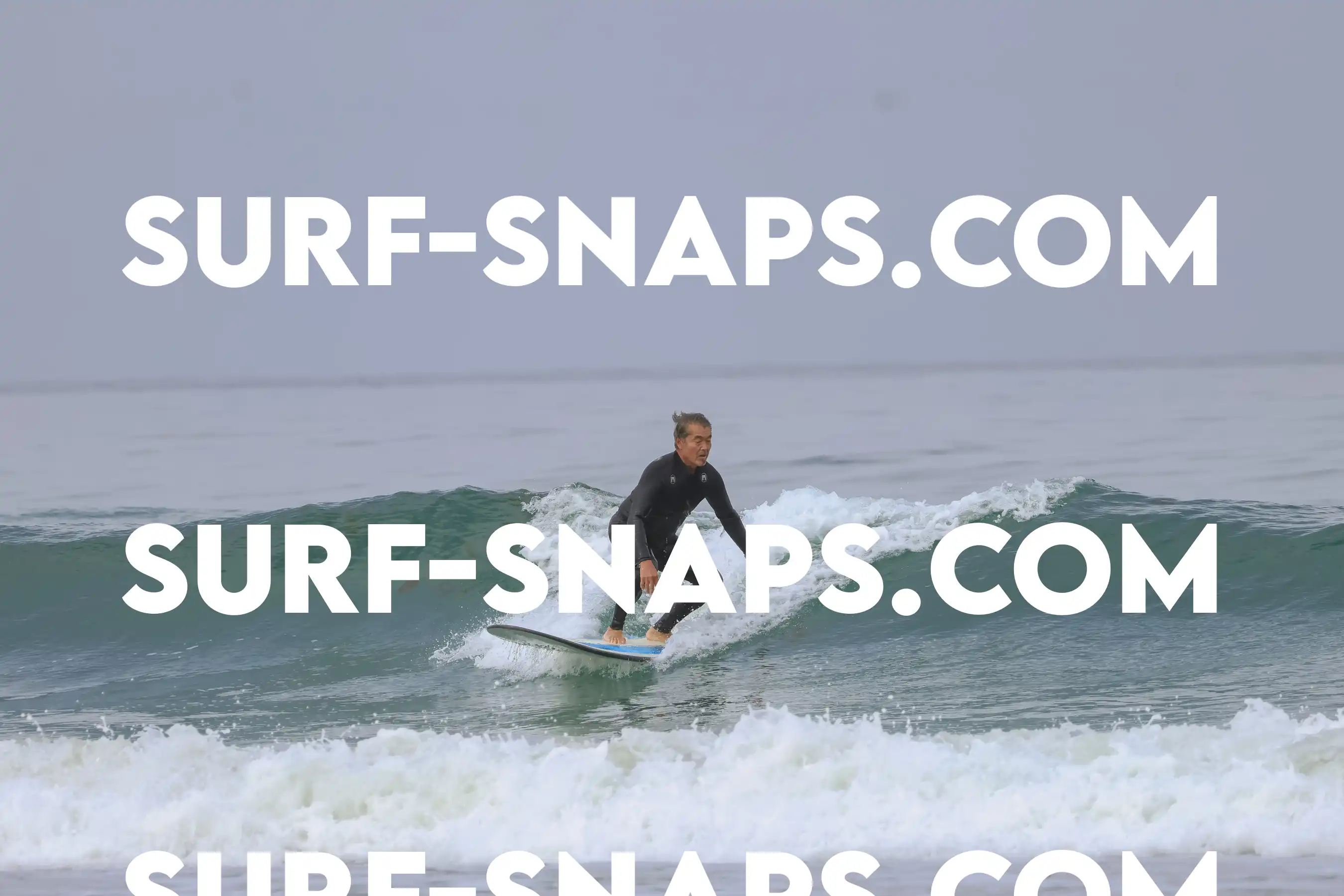 tourmaline Surf park photo 399