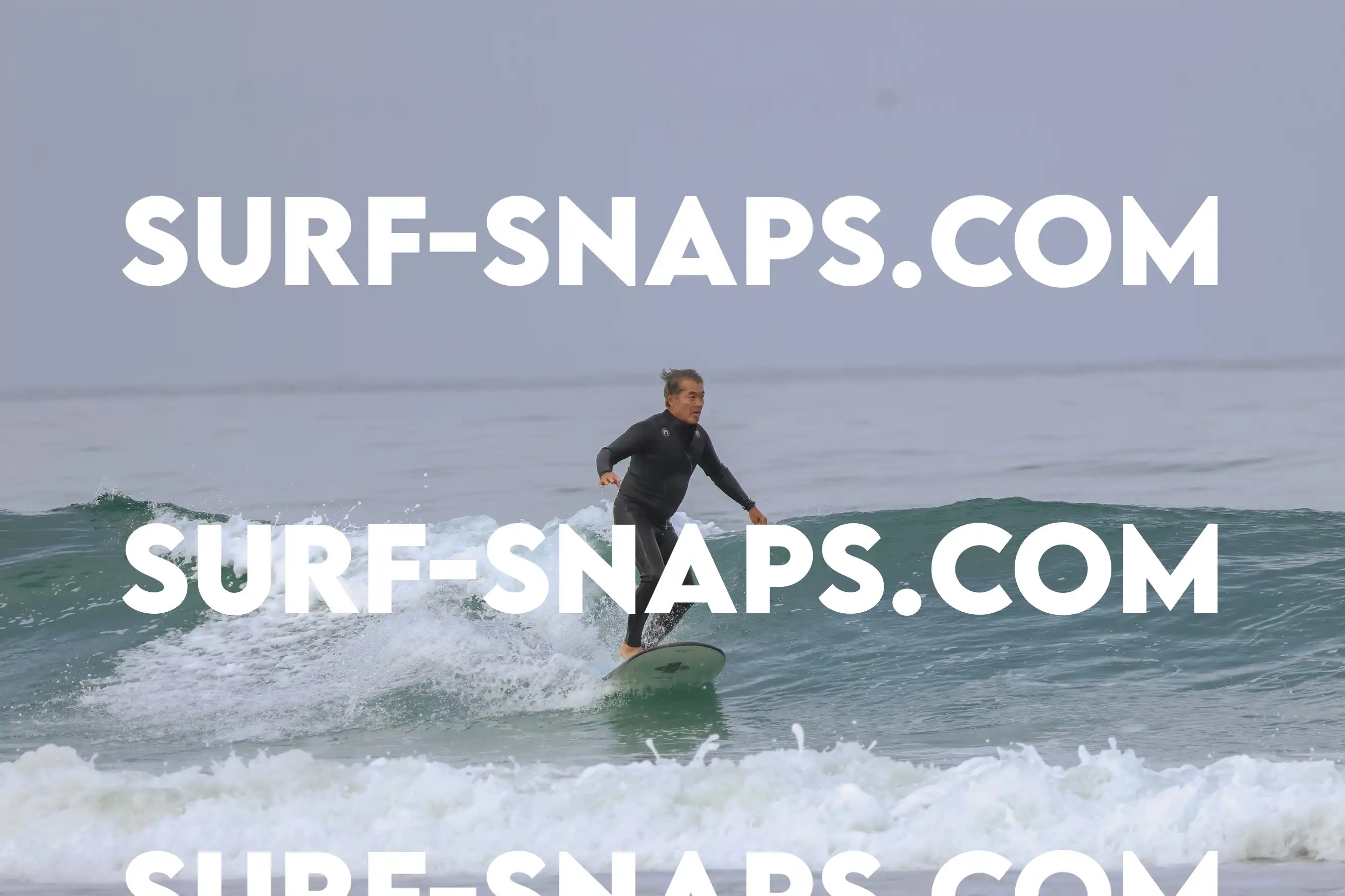 tourmaline Surf park photo 400