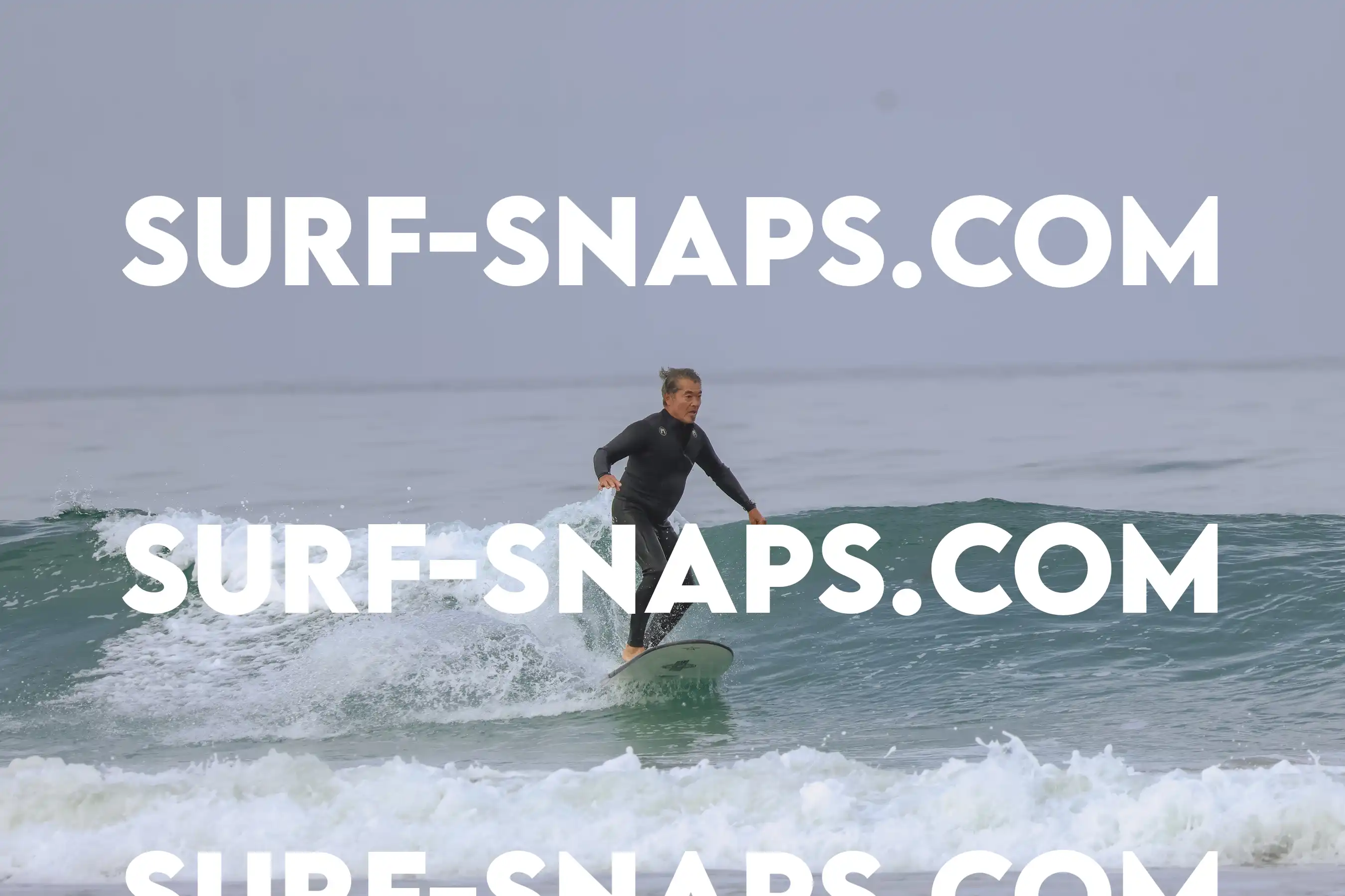 tourmaline Surf park photo 402