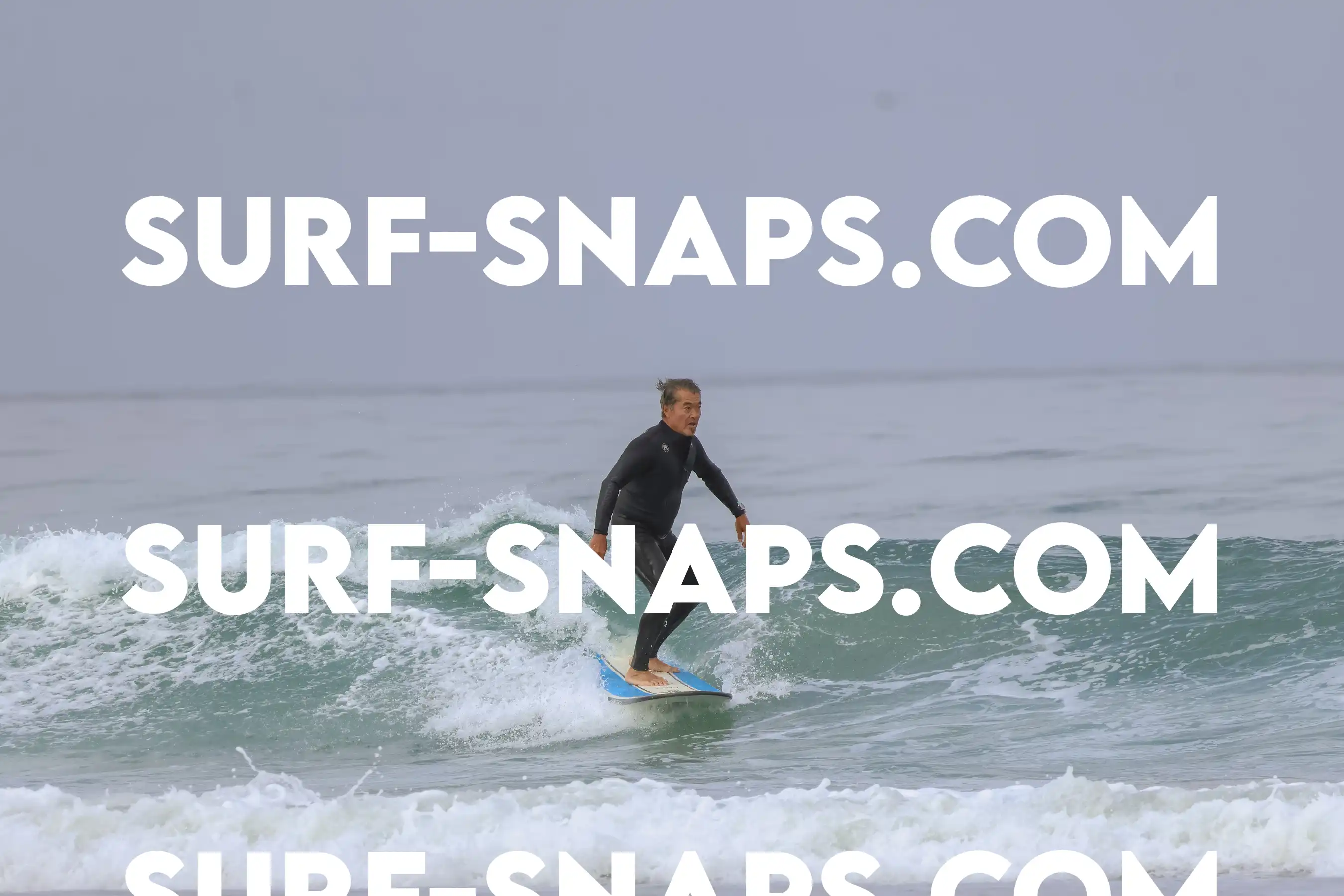 tourmaline Surf park photo 403