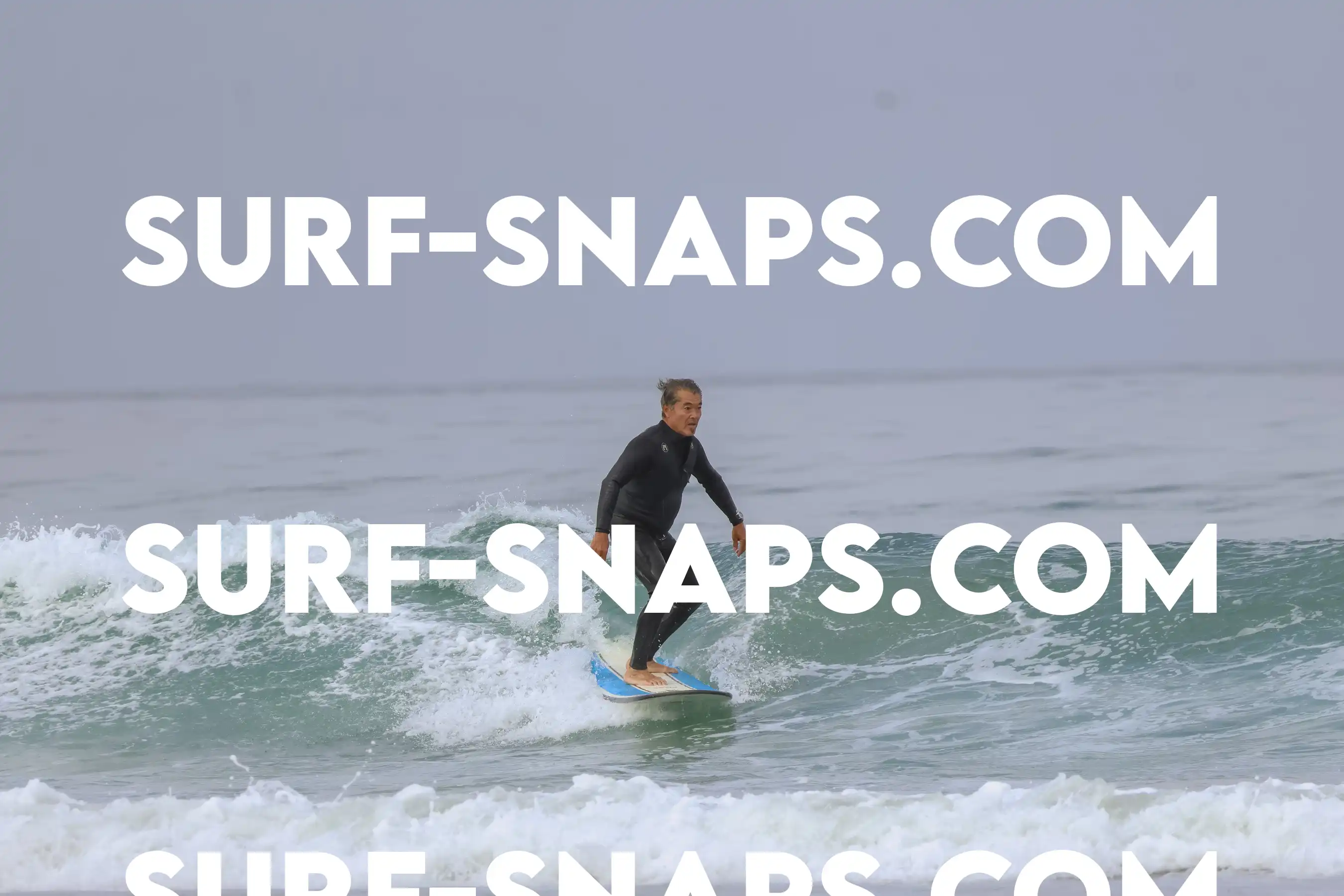 tourmaline Surf park photo 405