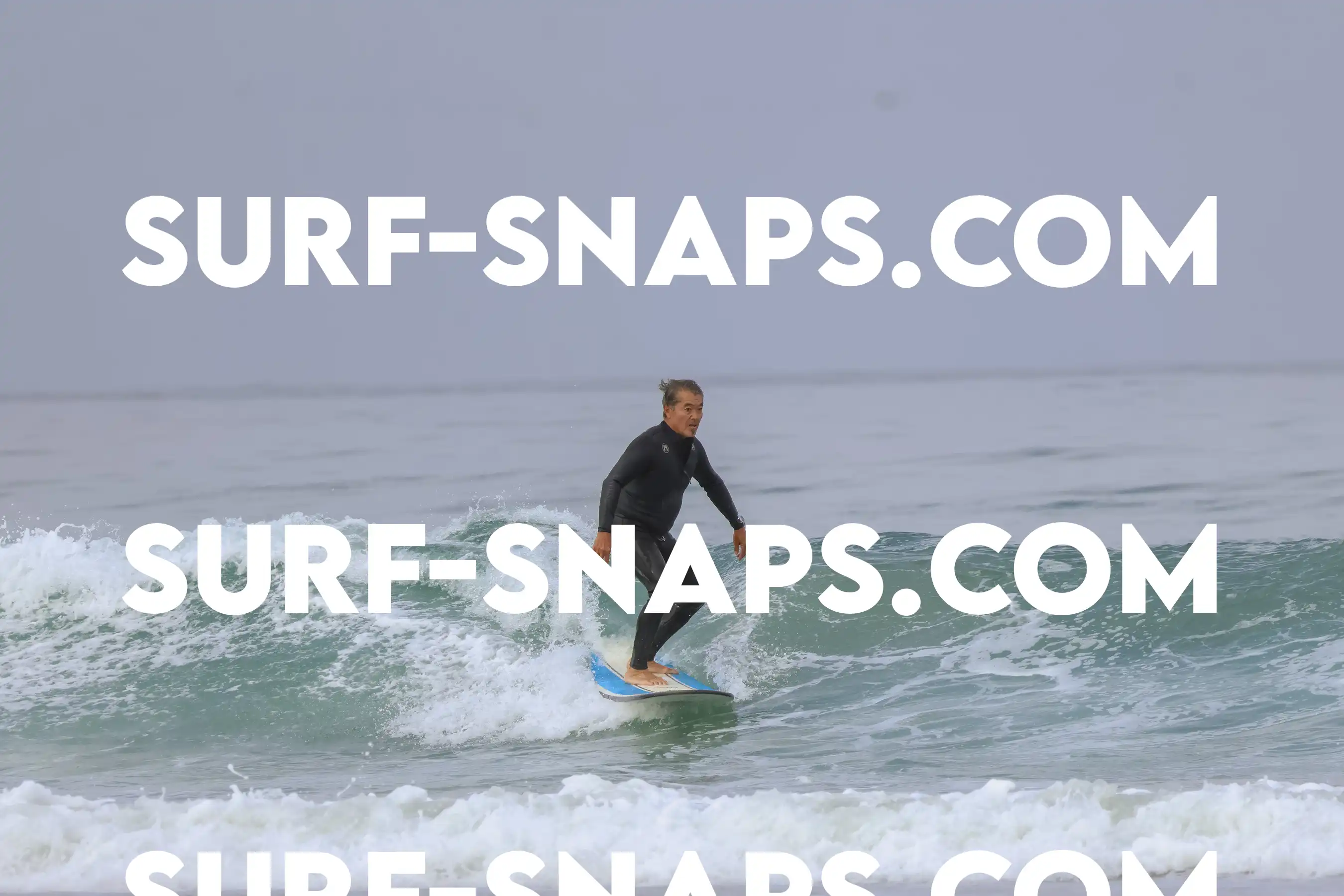 tourmaline Surf park photo 406