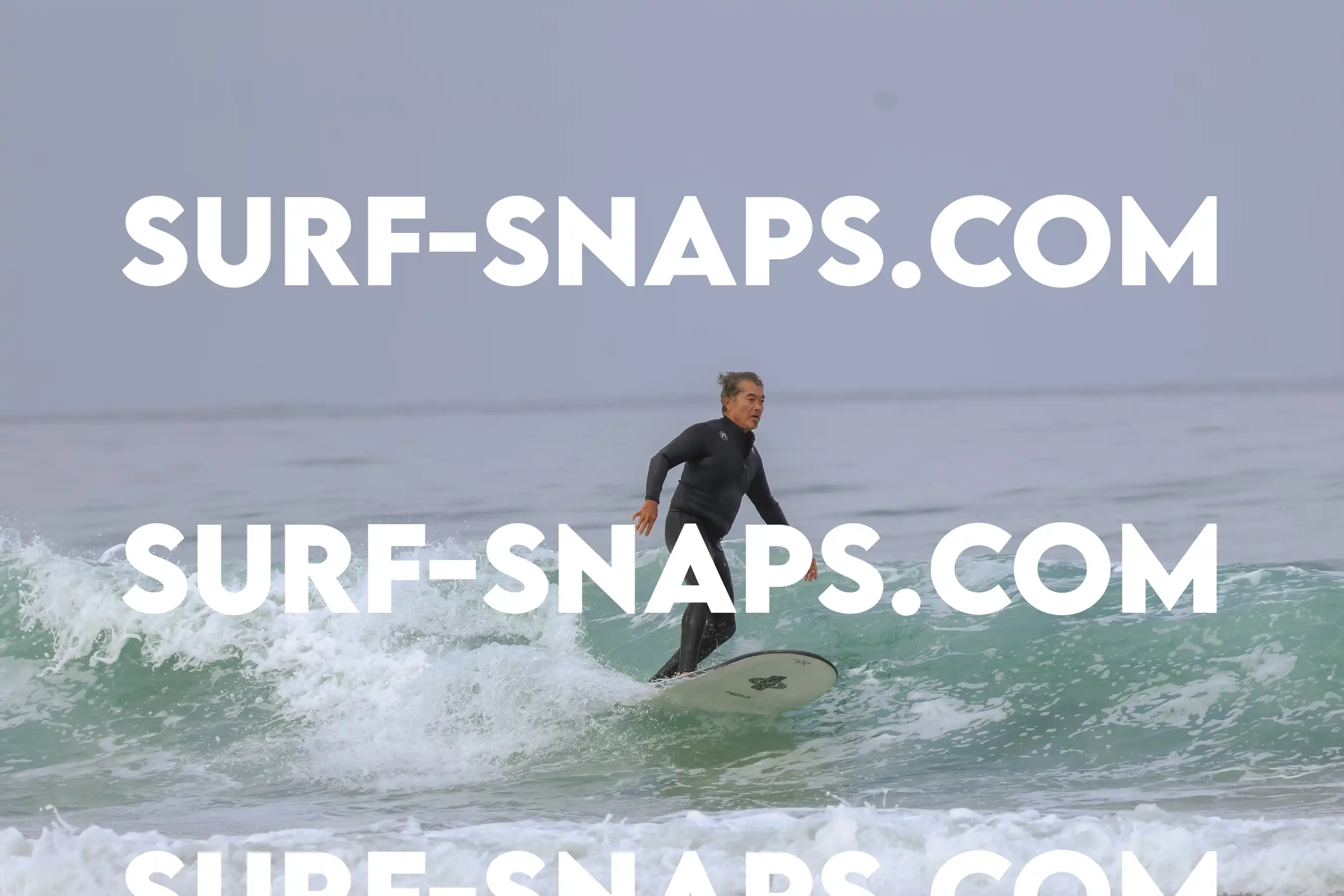 tourmaline Surf park photo 407