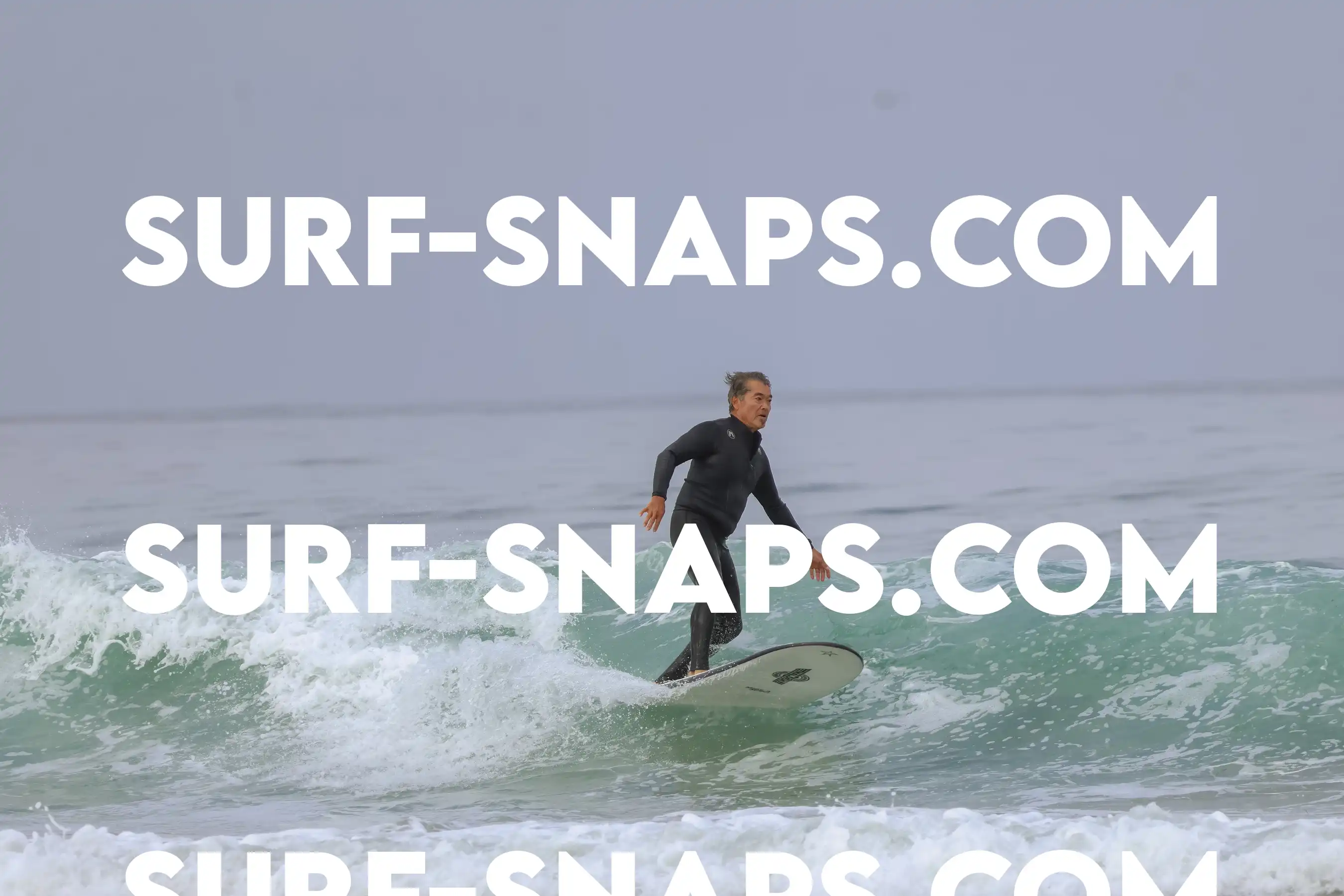 tourmaline Surf park photo 408