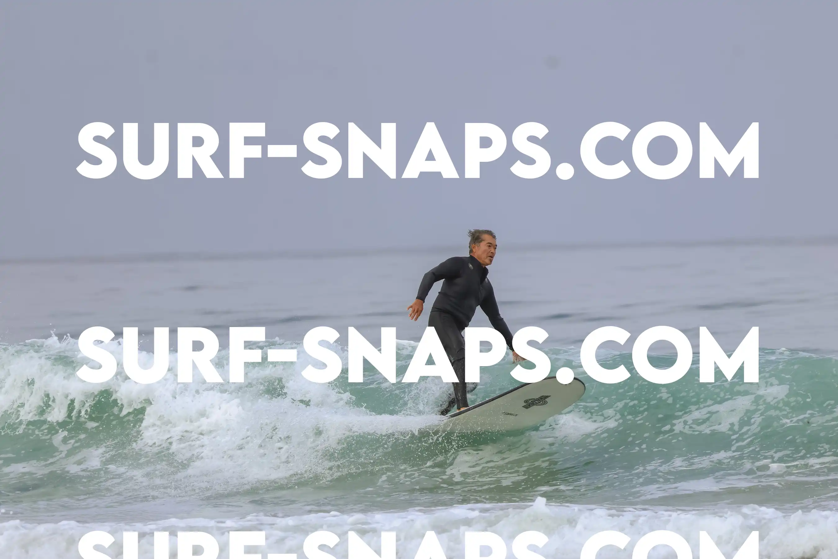 tourmaline Surf park photo 409