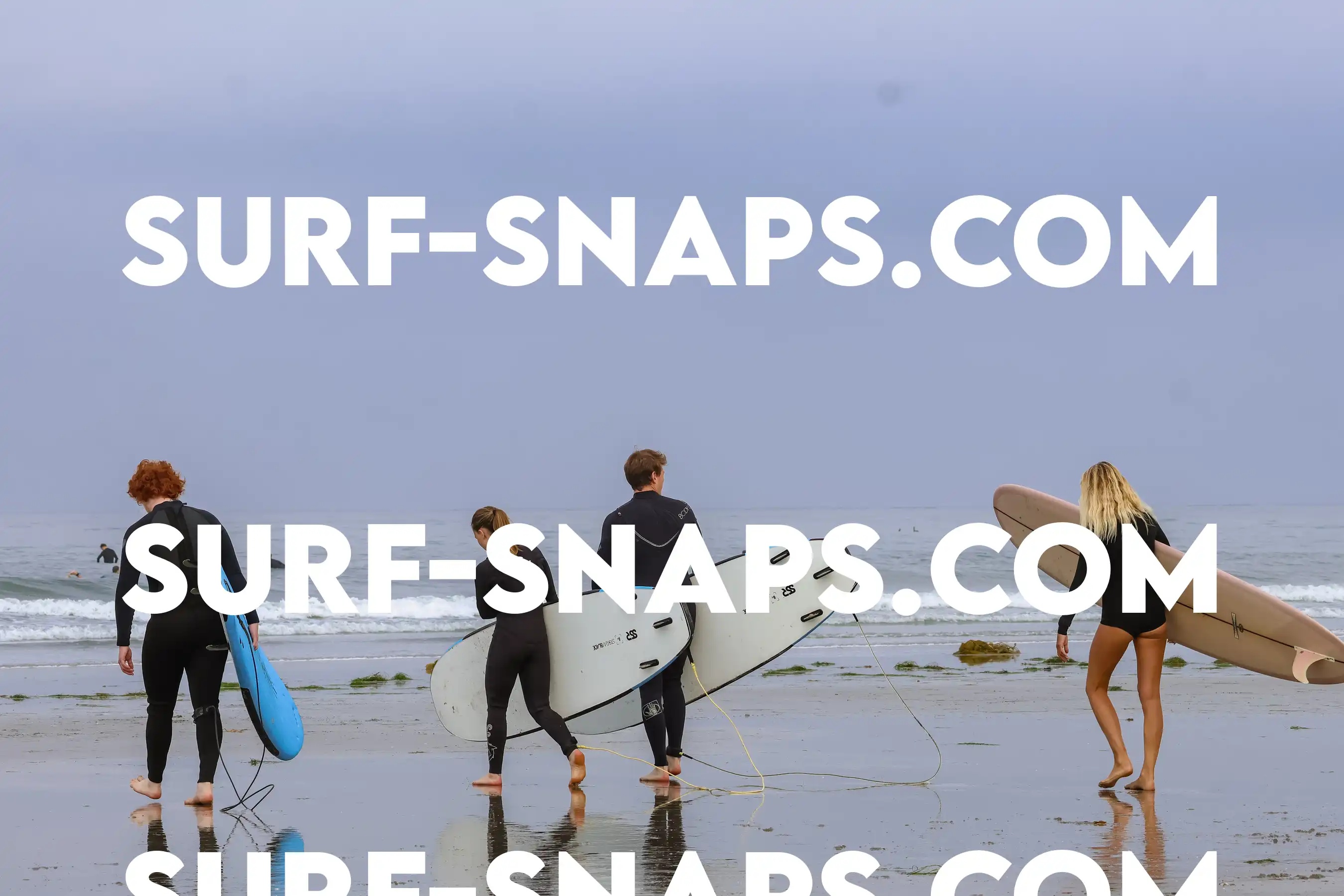 tourmaline Surf park photo 410