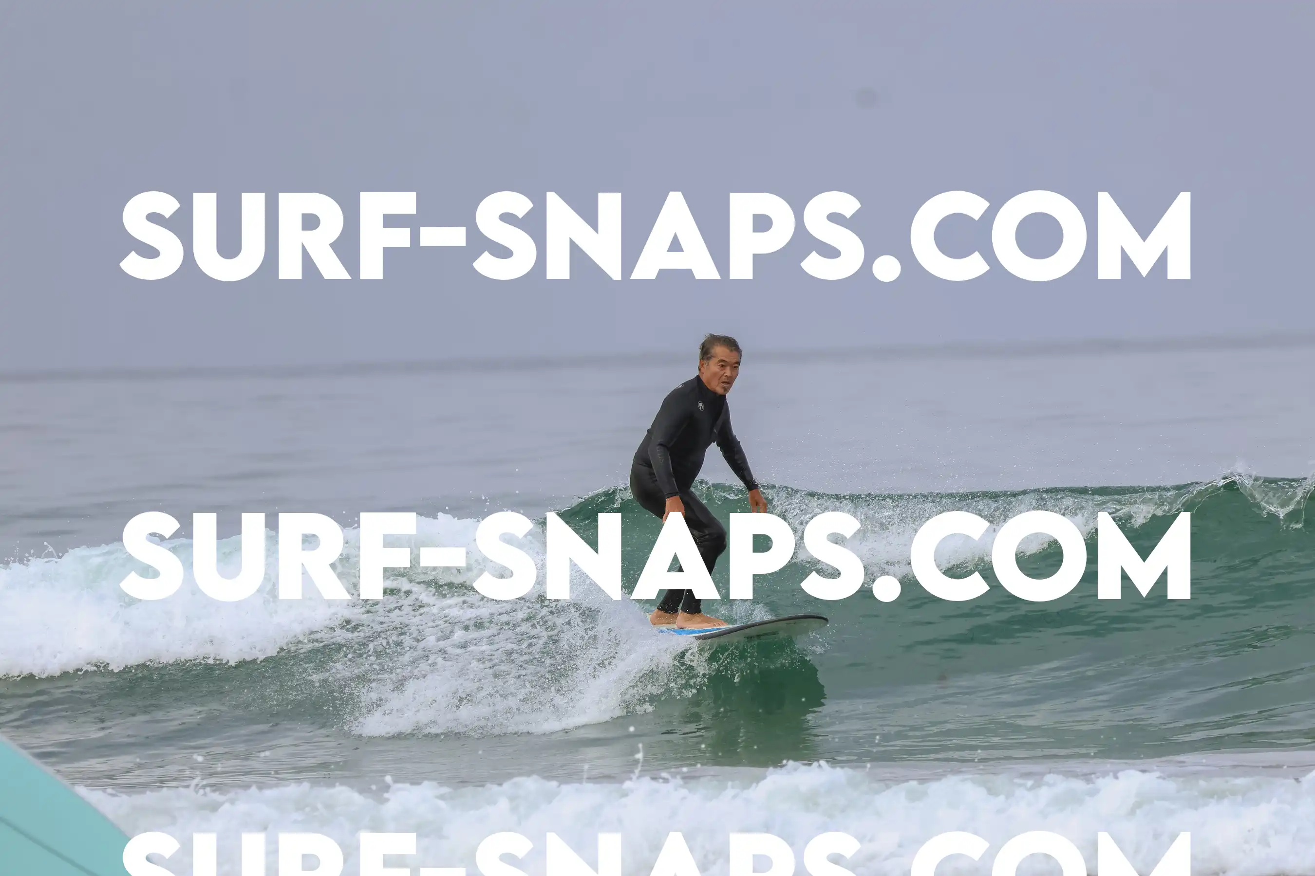 tourmaline Surf park photo 413