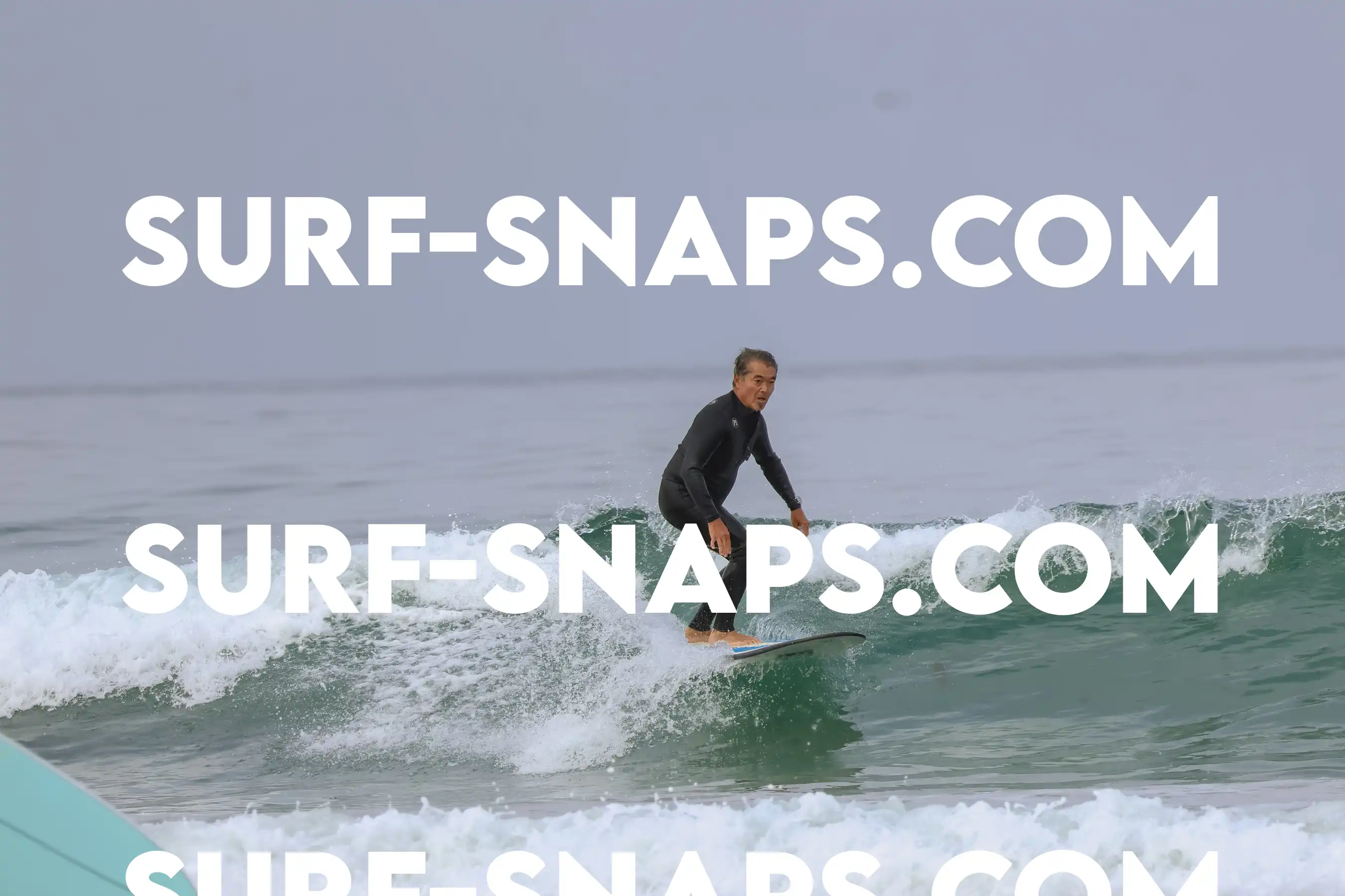 tourmaline Surf park photo 414
