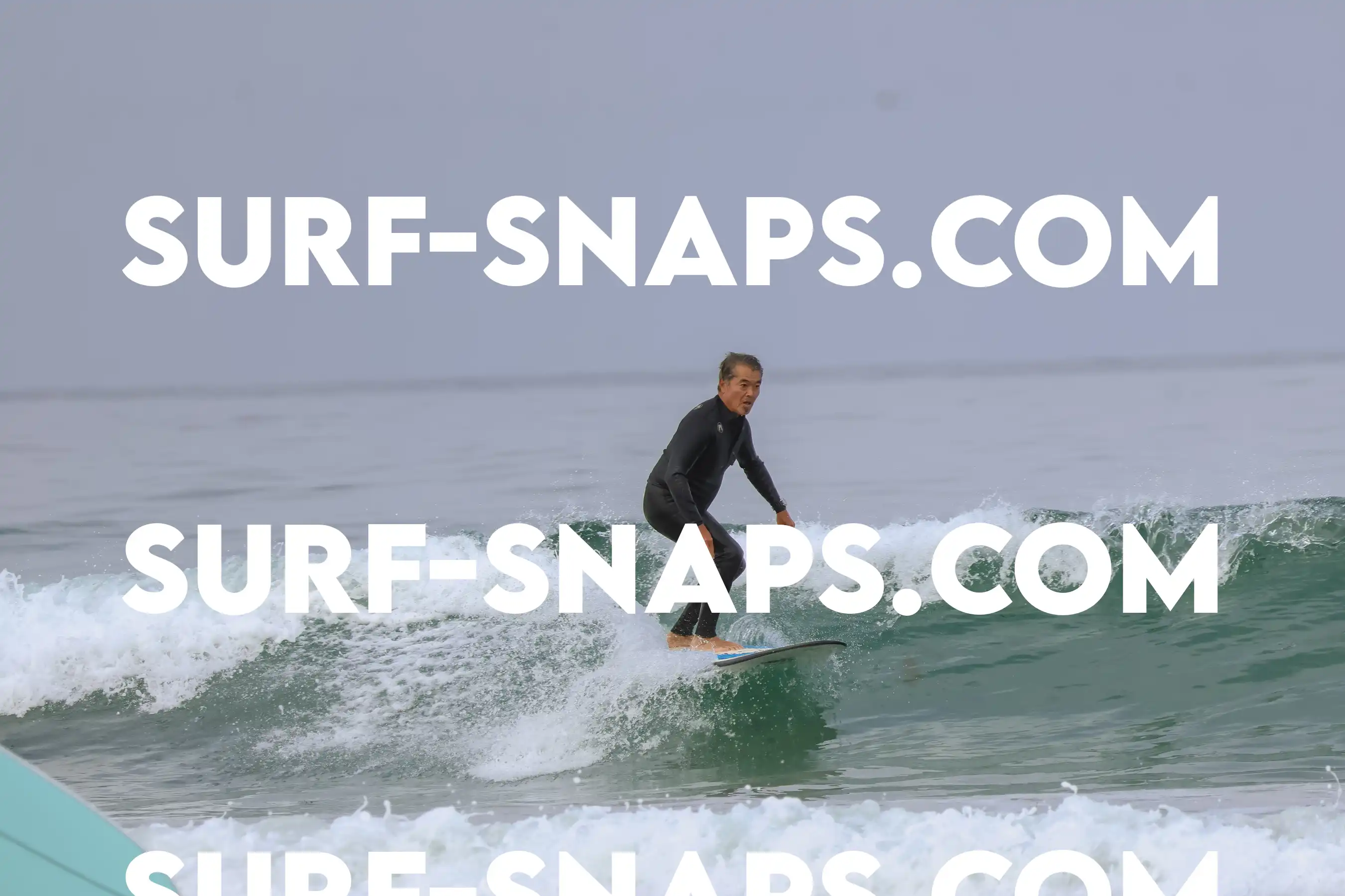 tourmaline Surf park photo 415