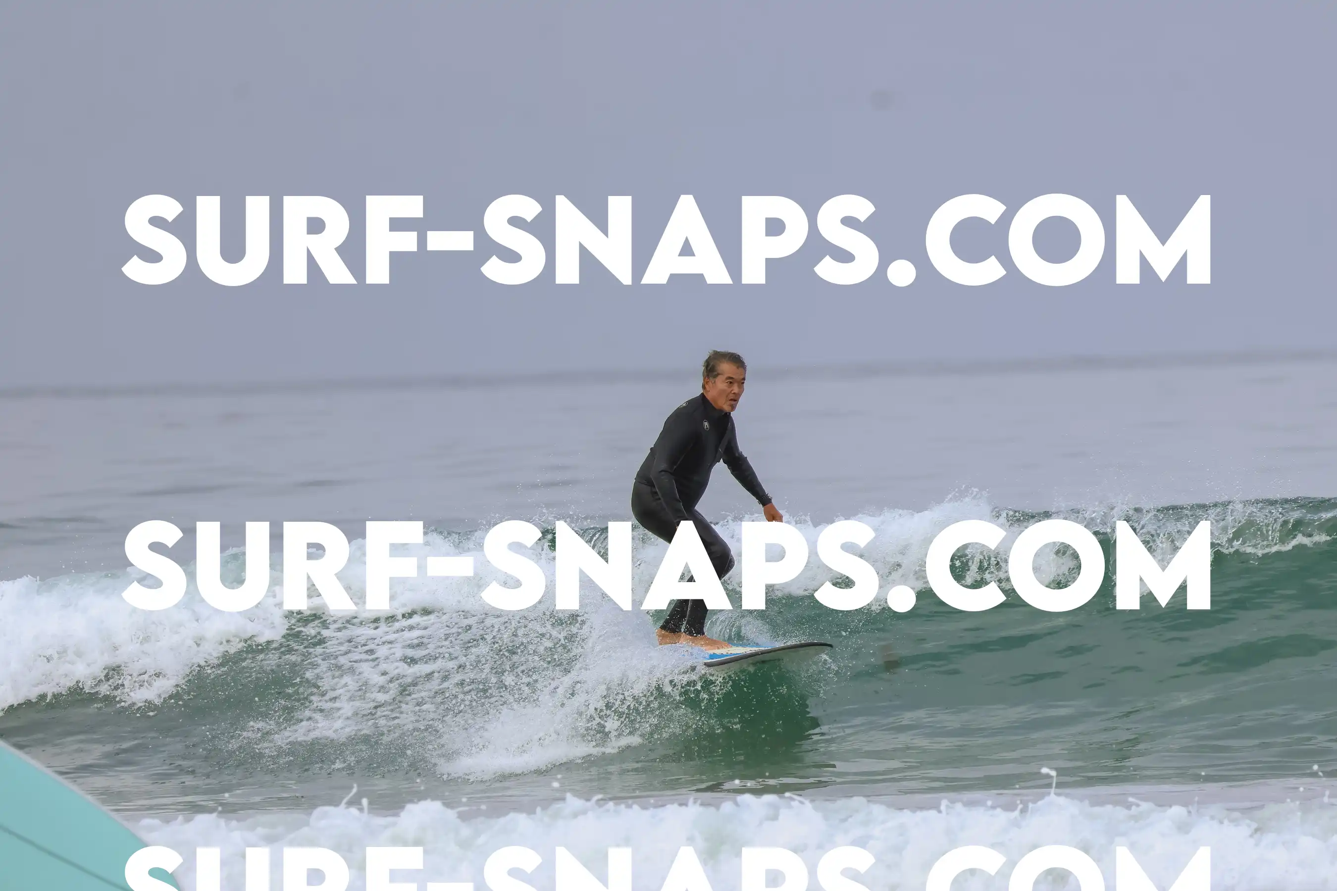 tourmaline Surf park photo 416
