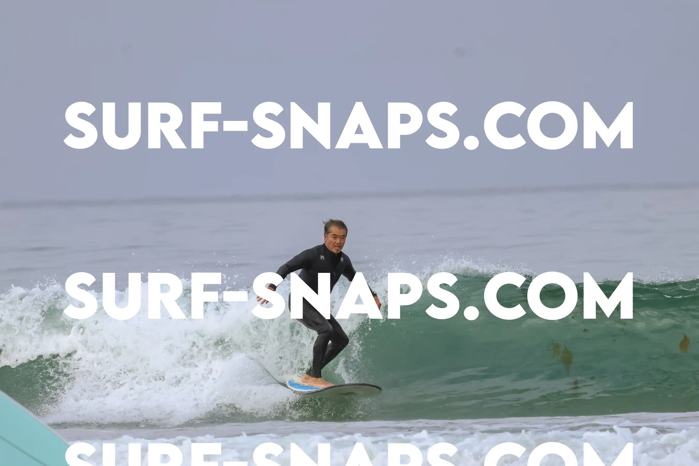 tourmaline Surf park photo 417
