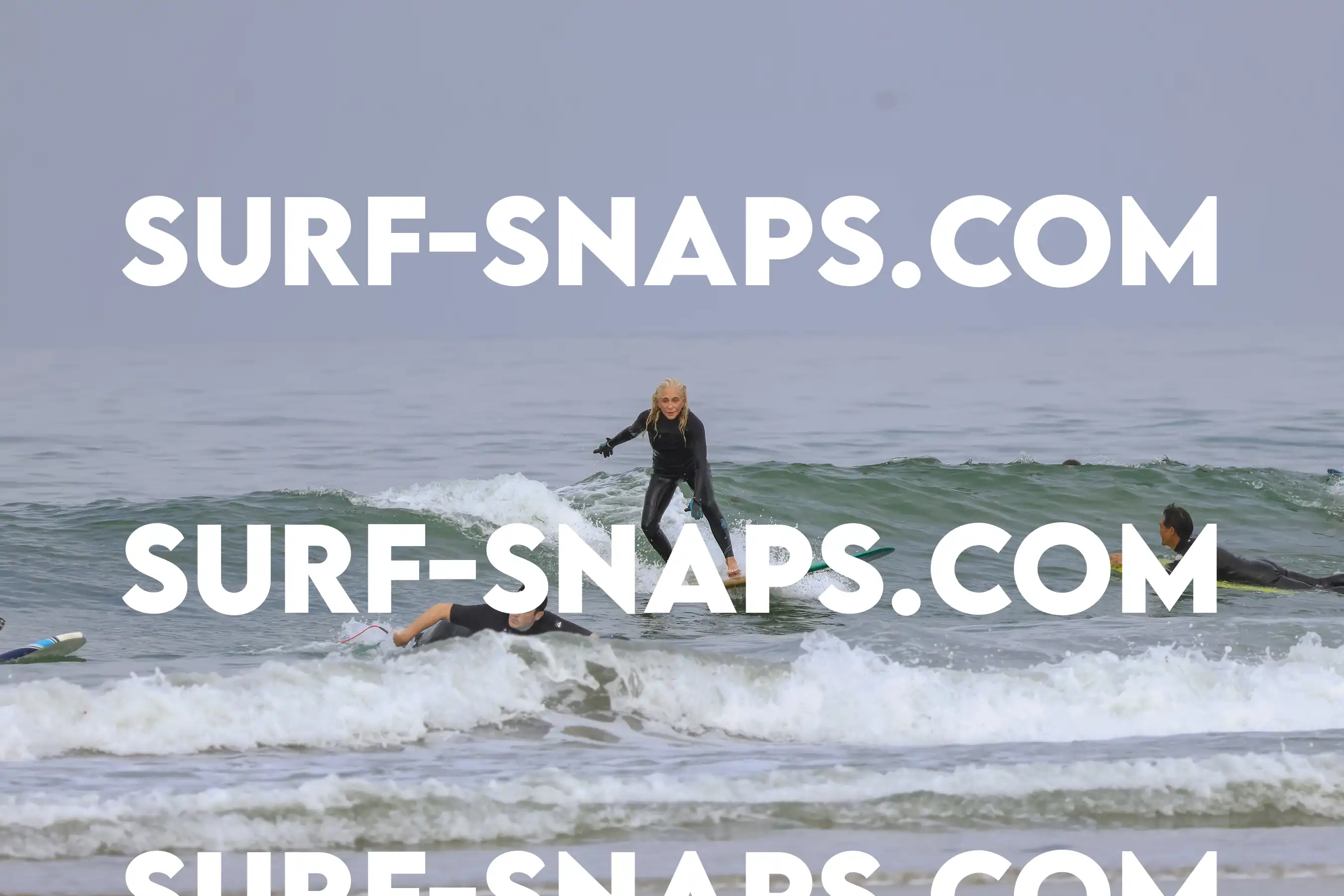 tourmaline Surf park photo 420