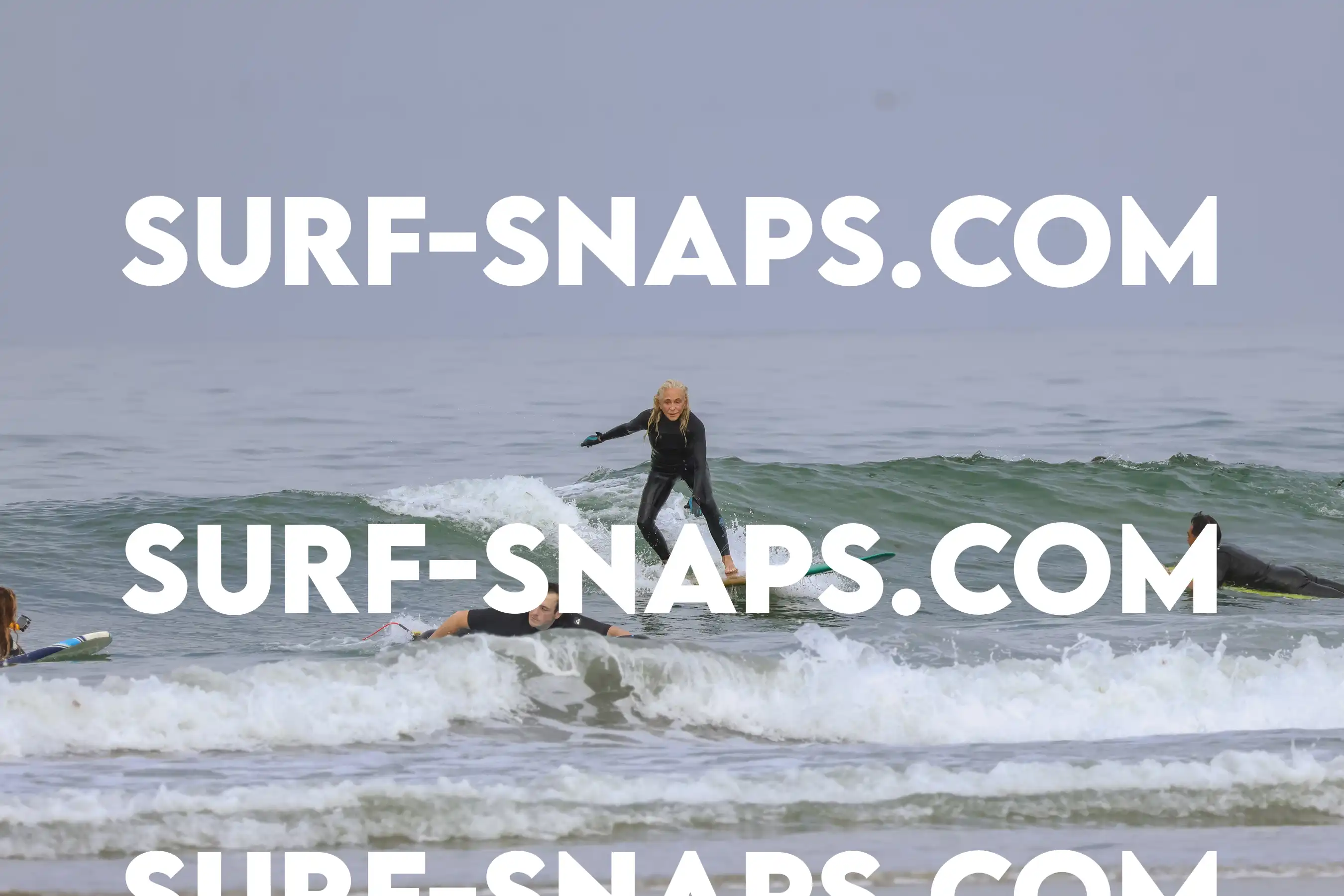 tourmaline Surf park photo 419