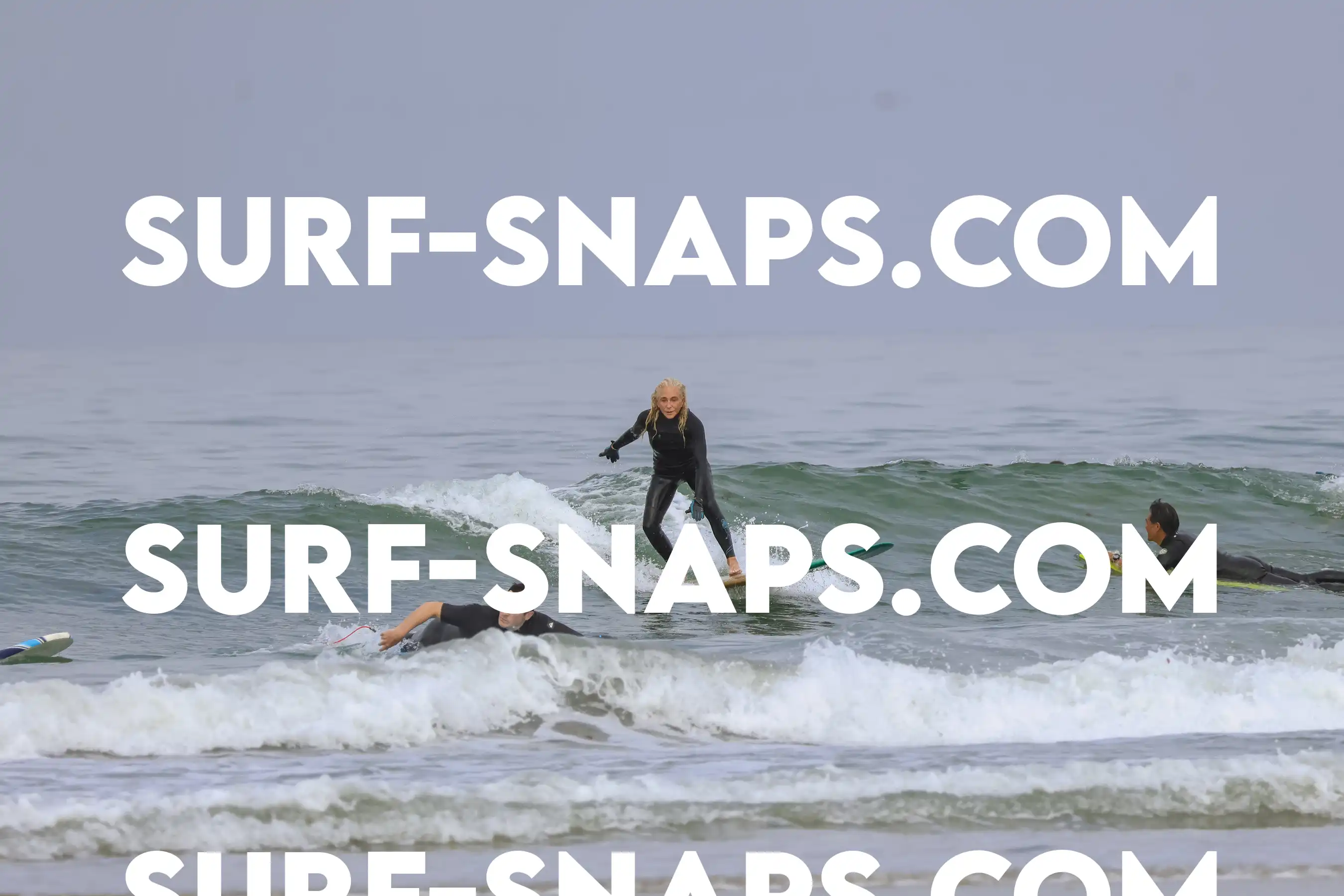 tourmaline Surf park photo 421