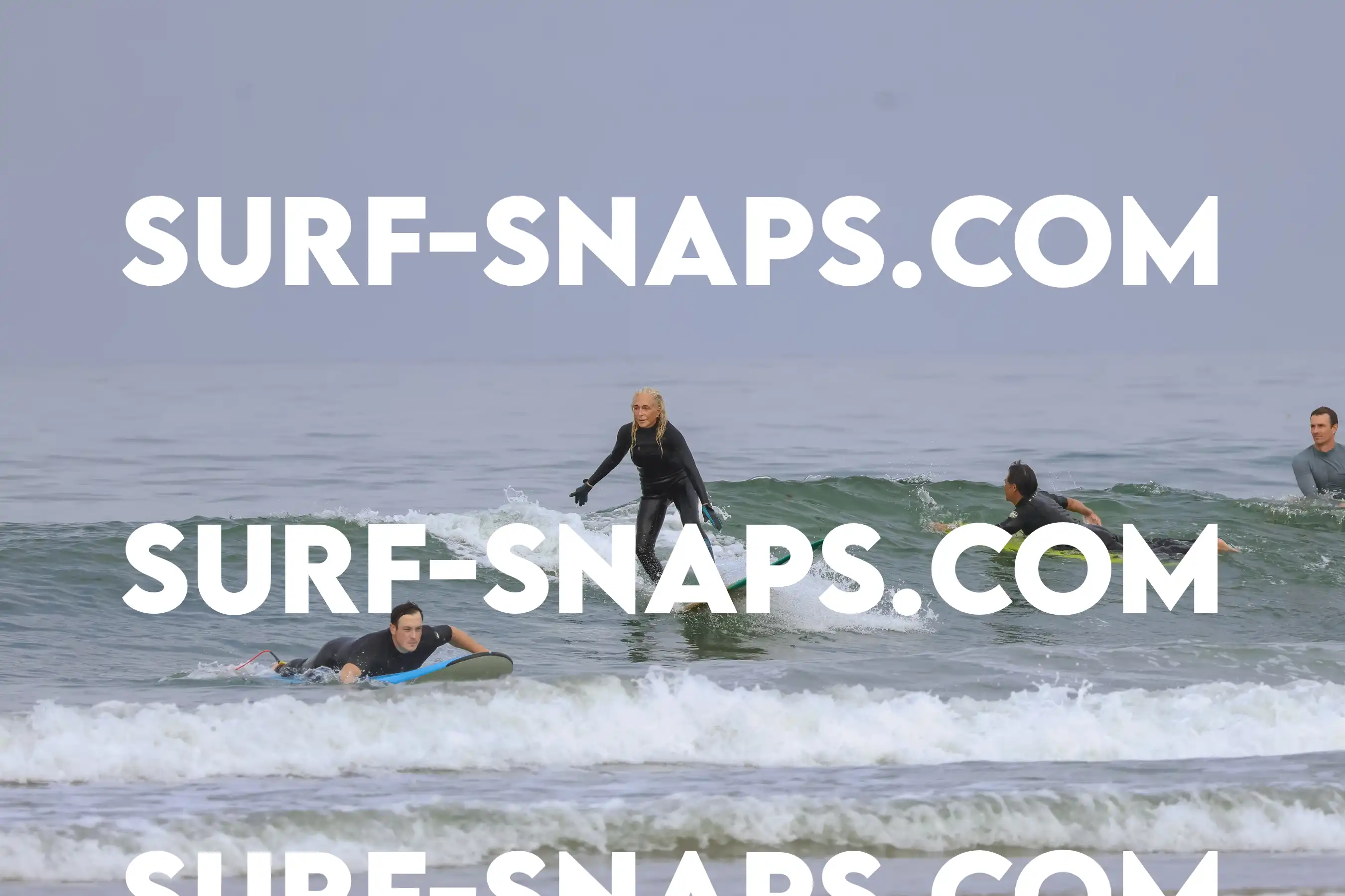 tourmaline Surf park photo 422