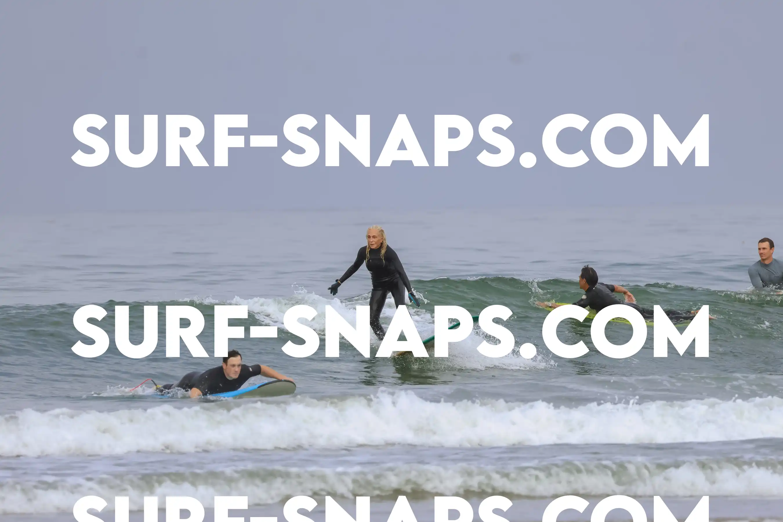 tourmaline Surf park photo 423