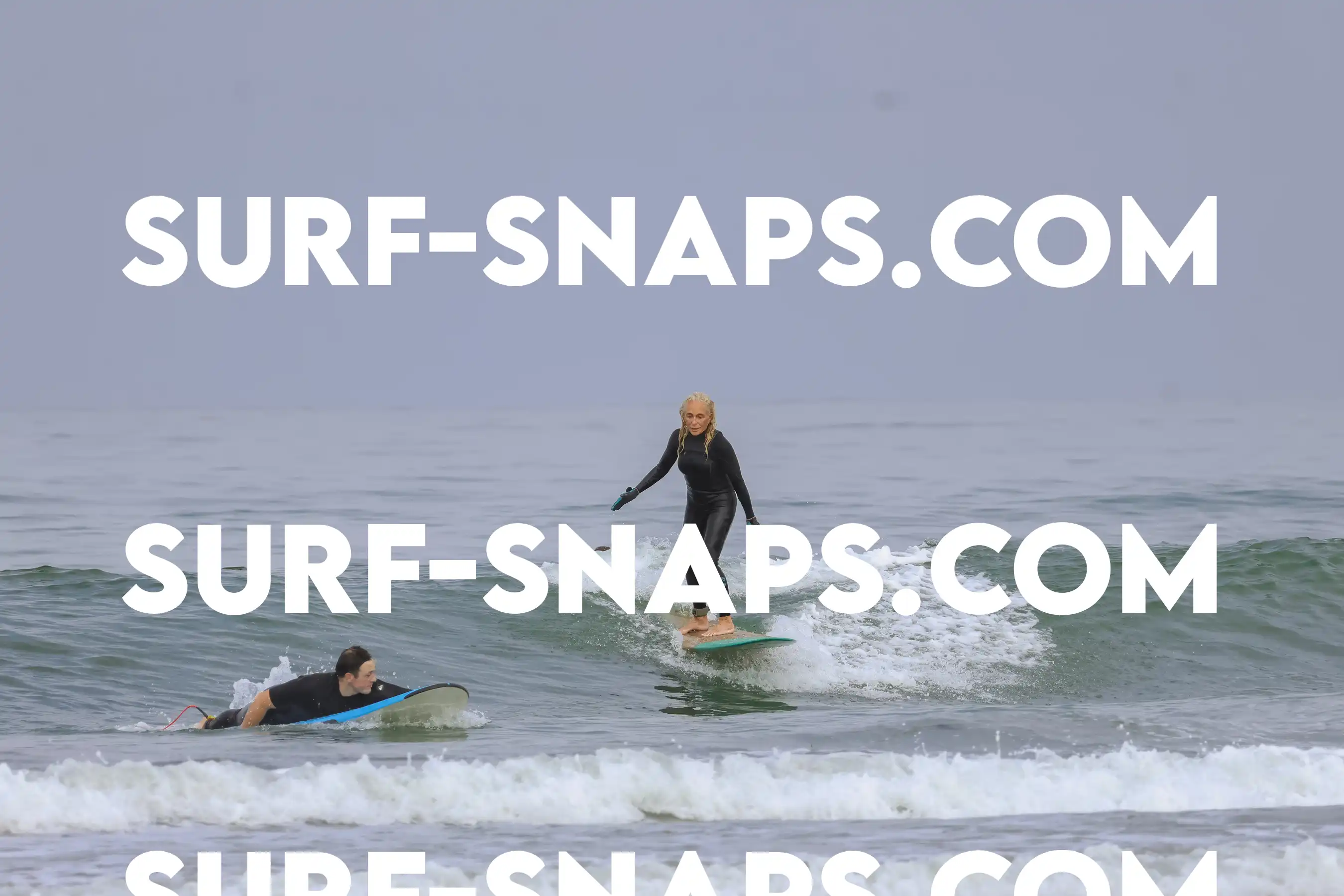 tourmaline Surf park photo 424