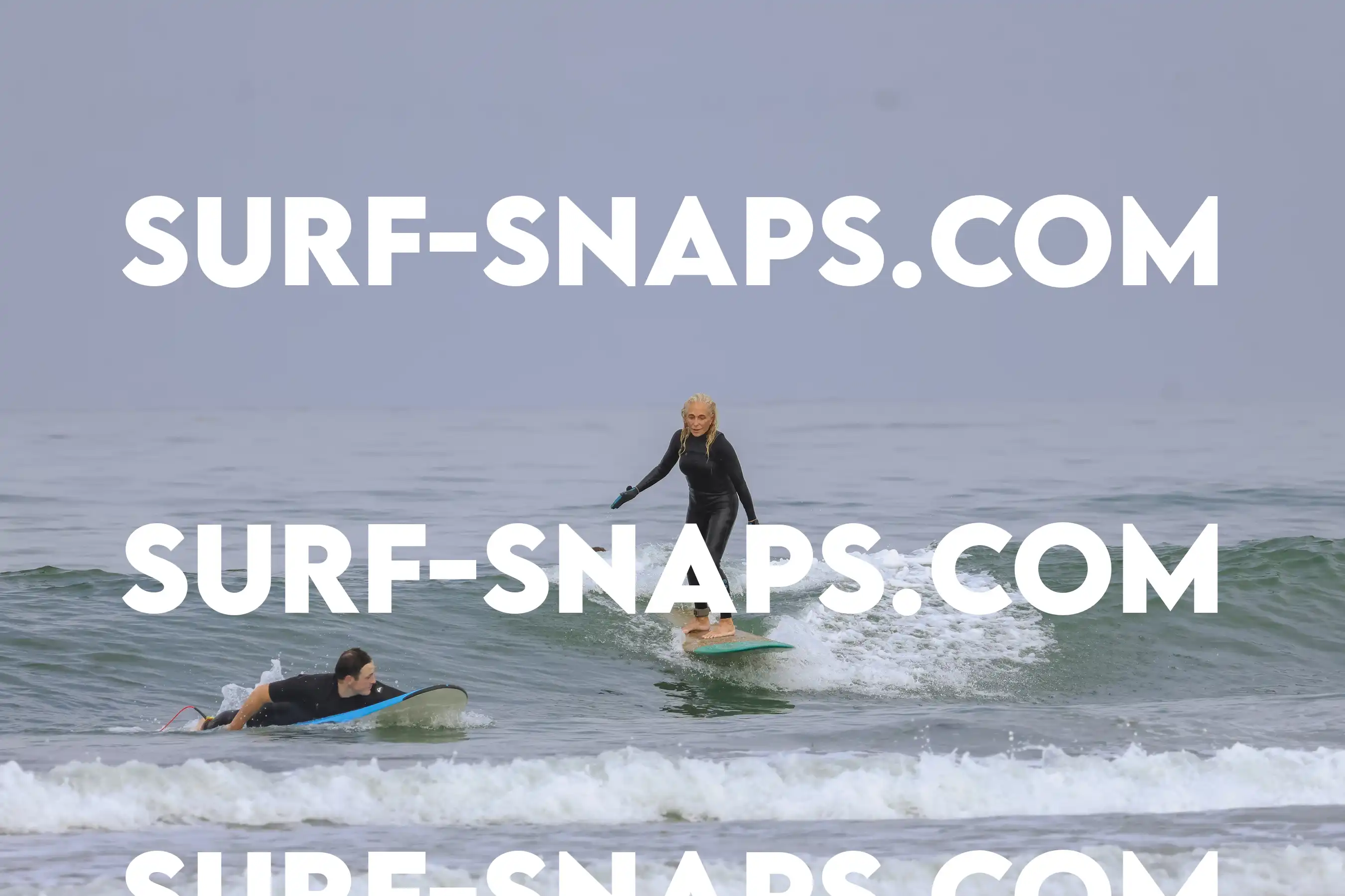 tourmaline Surf park photo 425