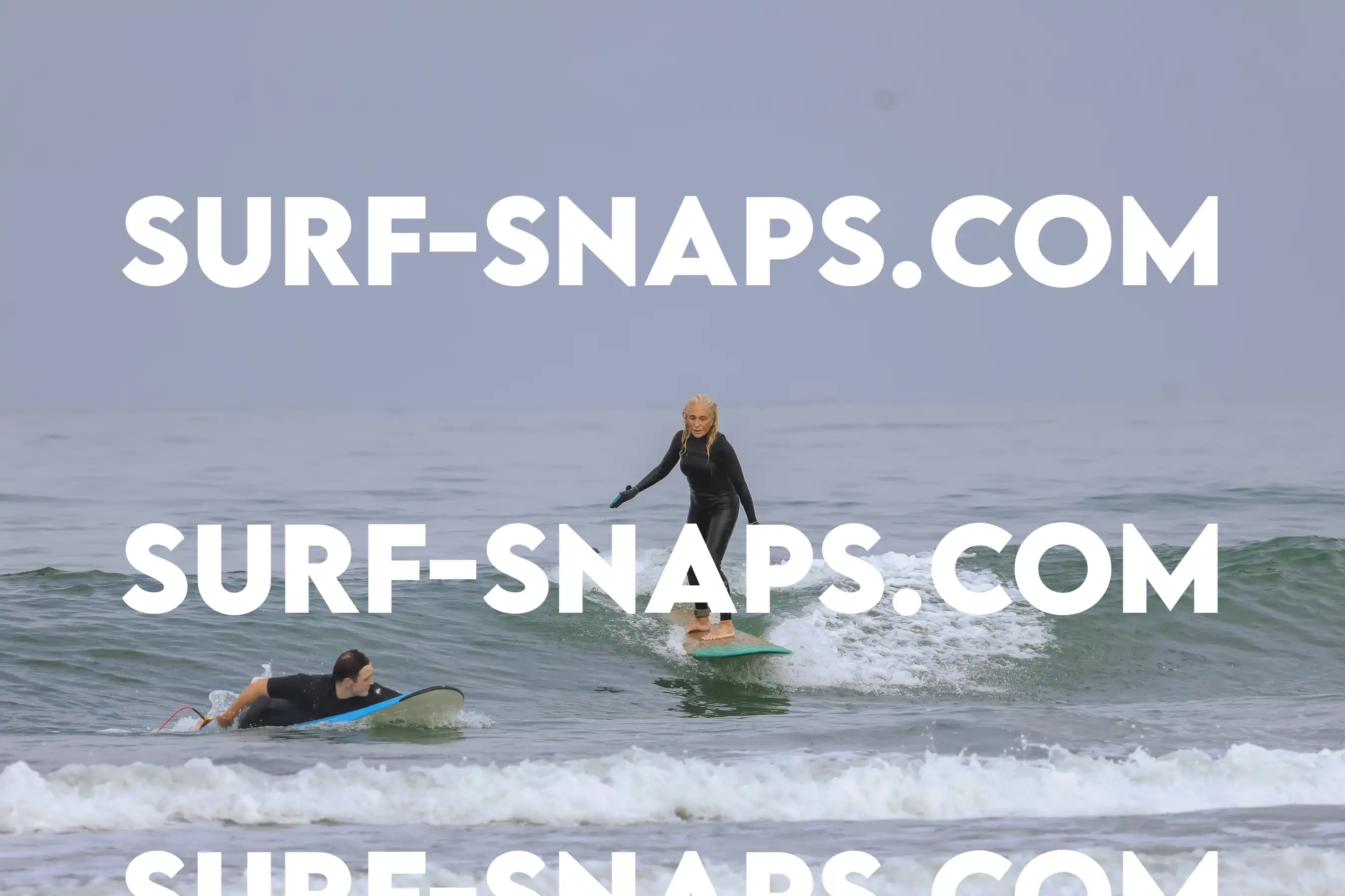 tourmaline Surf park photo 426