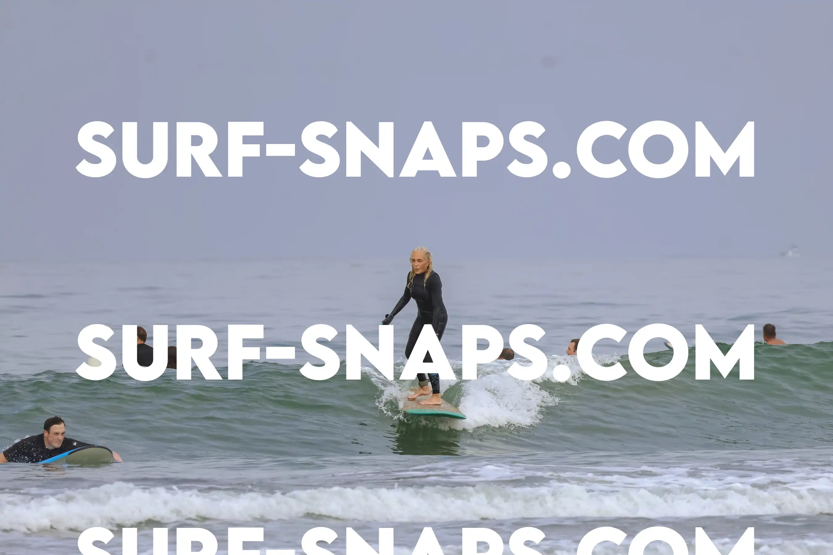 tourmaline Surf park photo 428