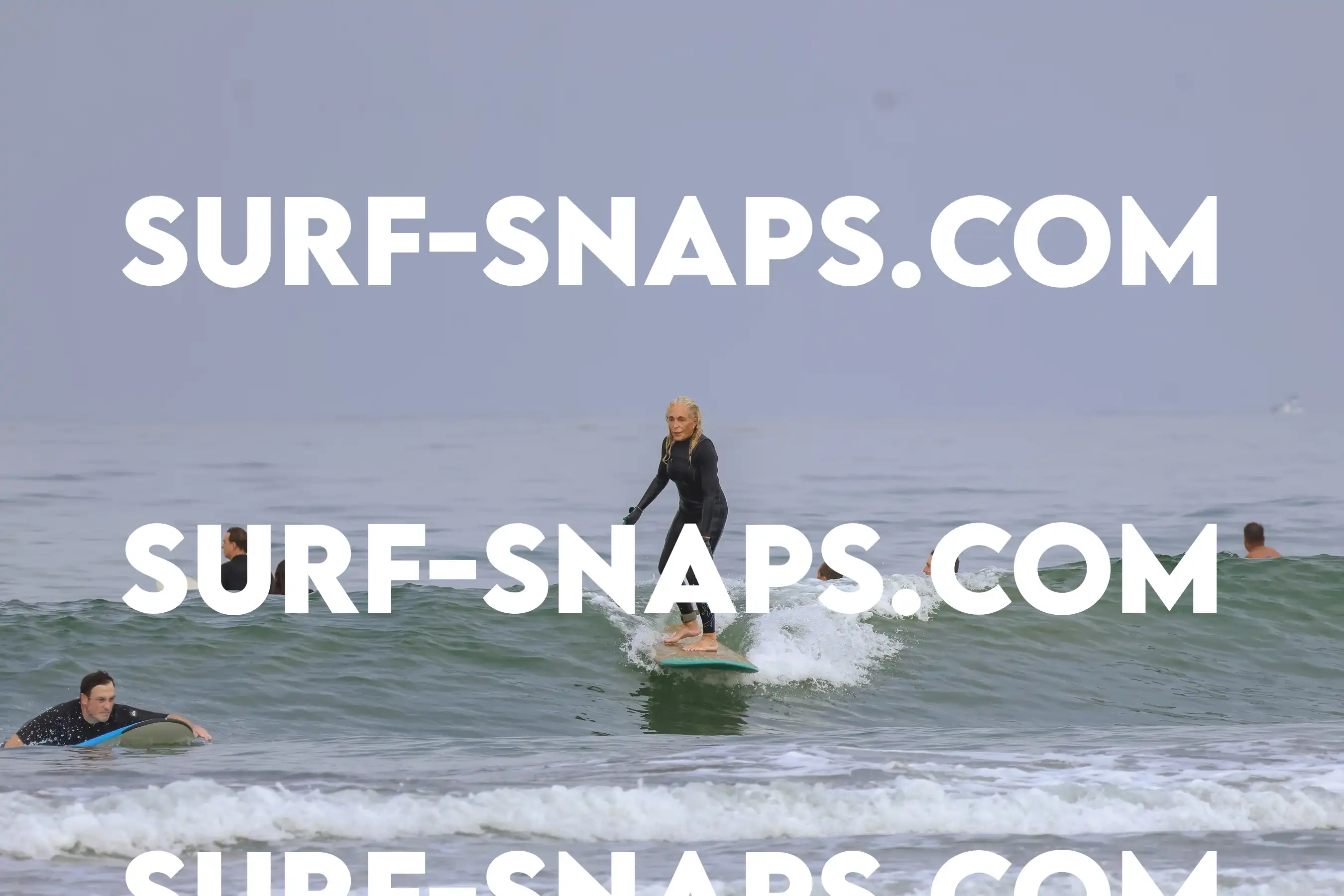 tourmaline Surf park photo 427