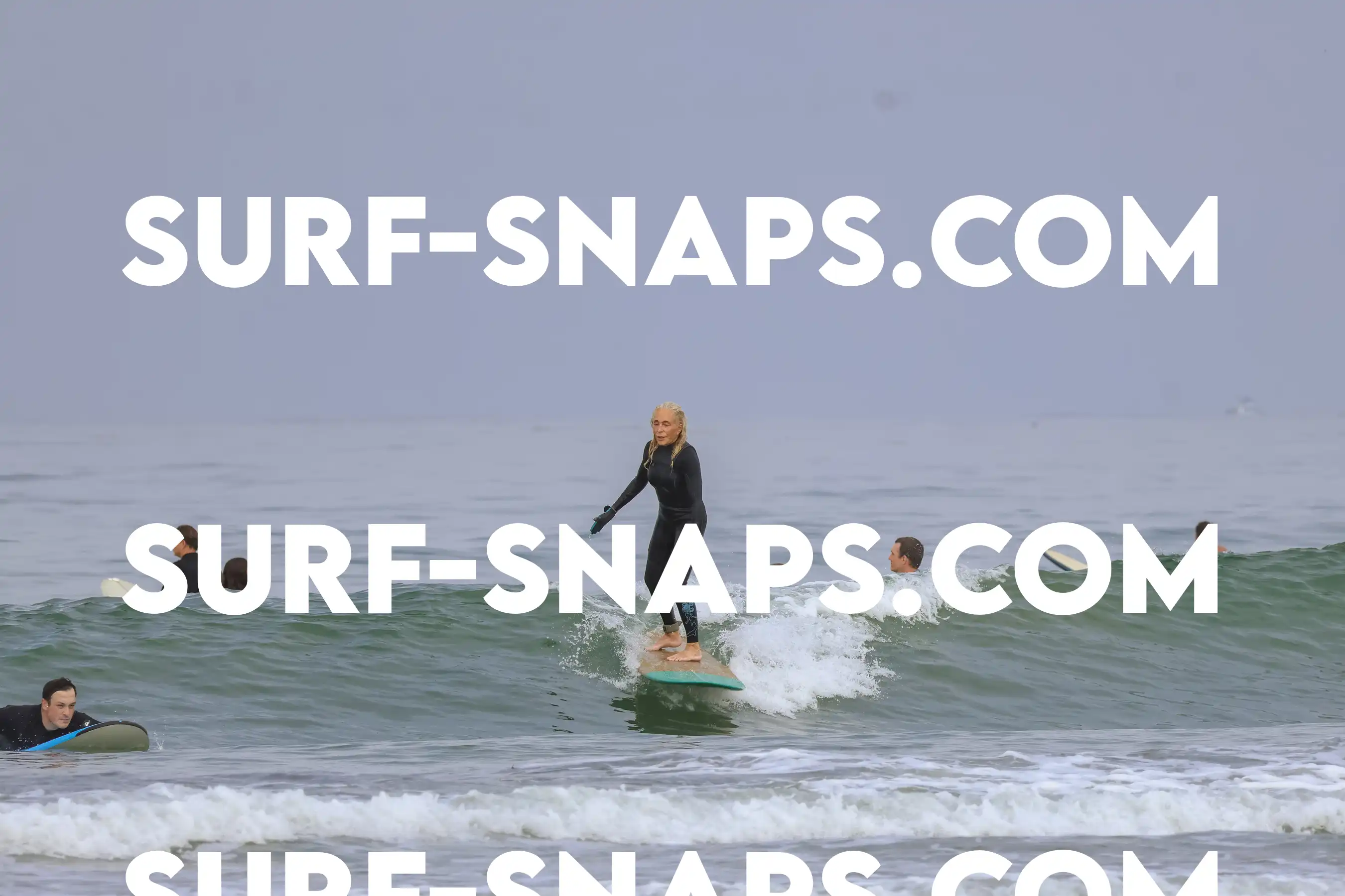 tourmaline Surf park photo 430