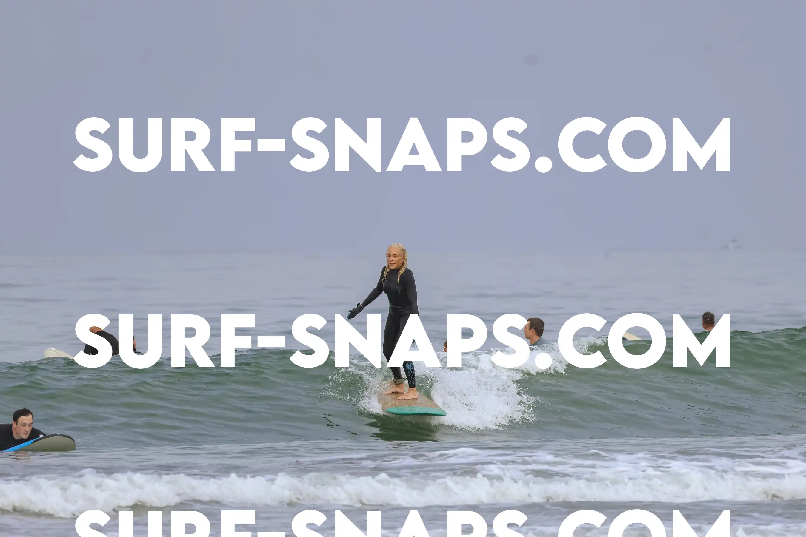 tourmaline Surf park photo 432