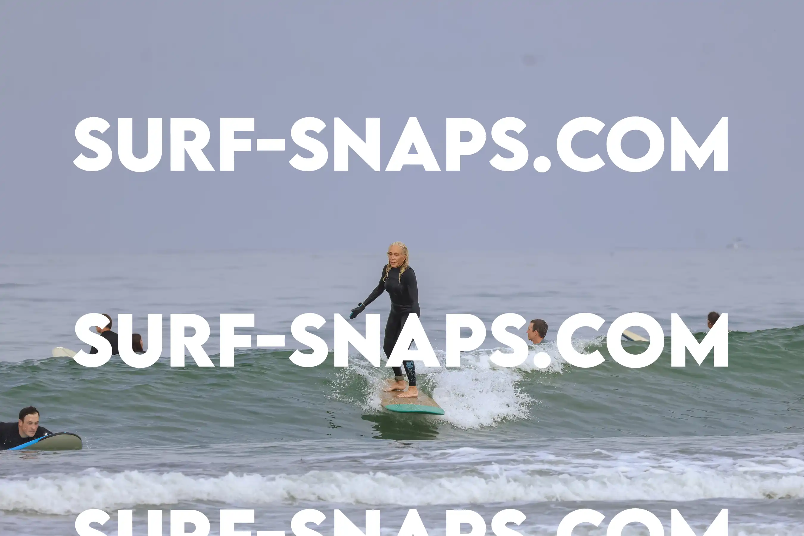 tourmaline Surf park photo 431